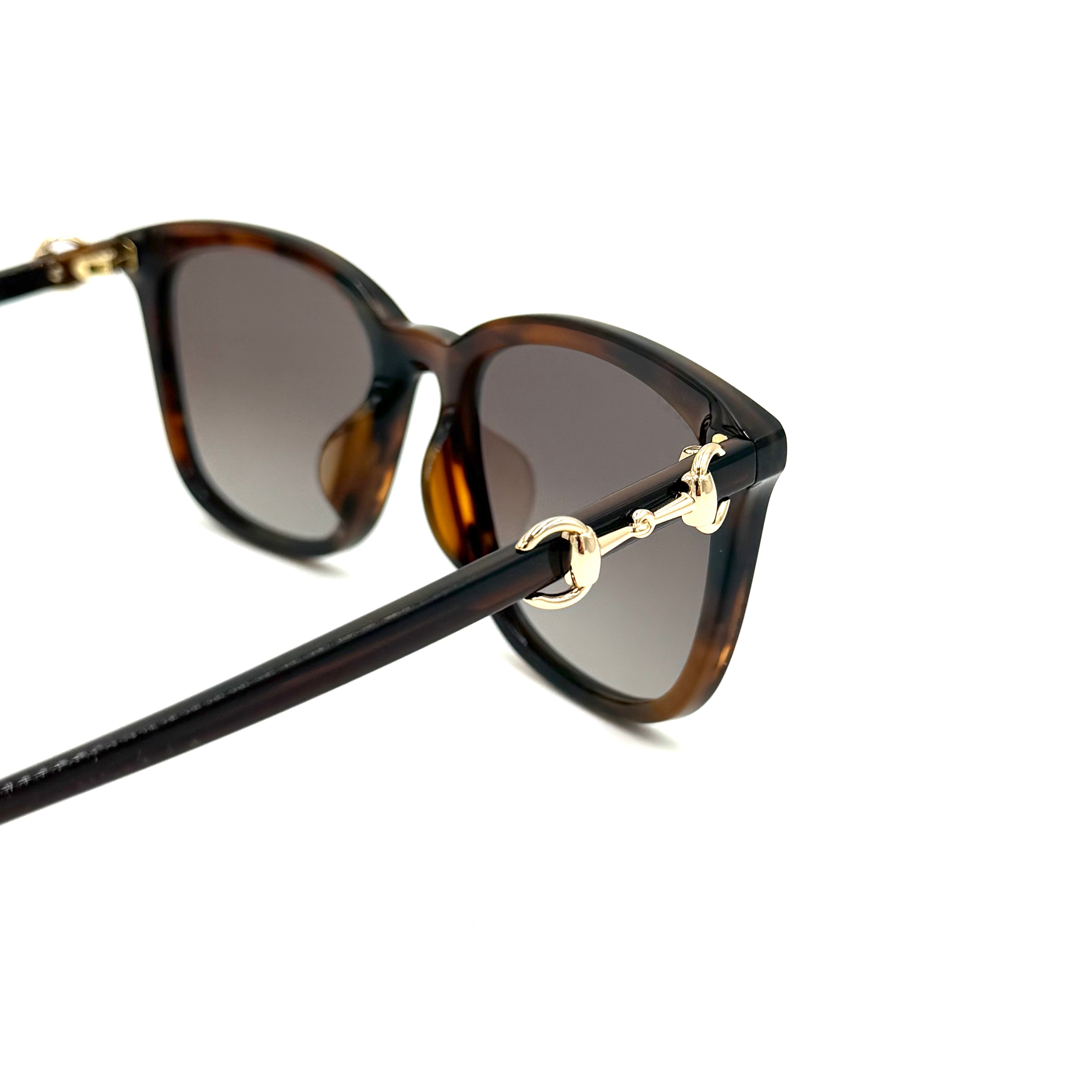Gucci GG2057SK Havanna