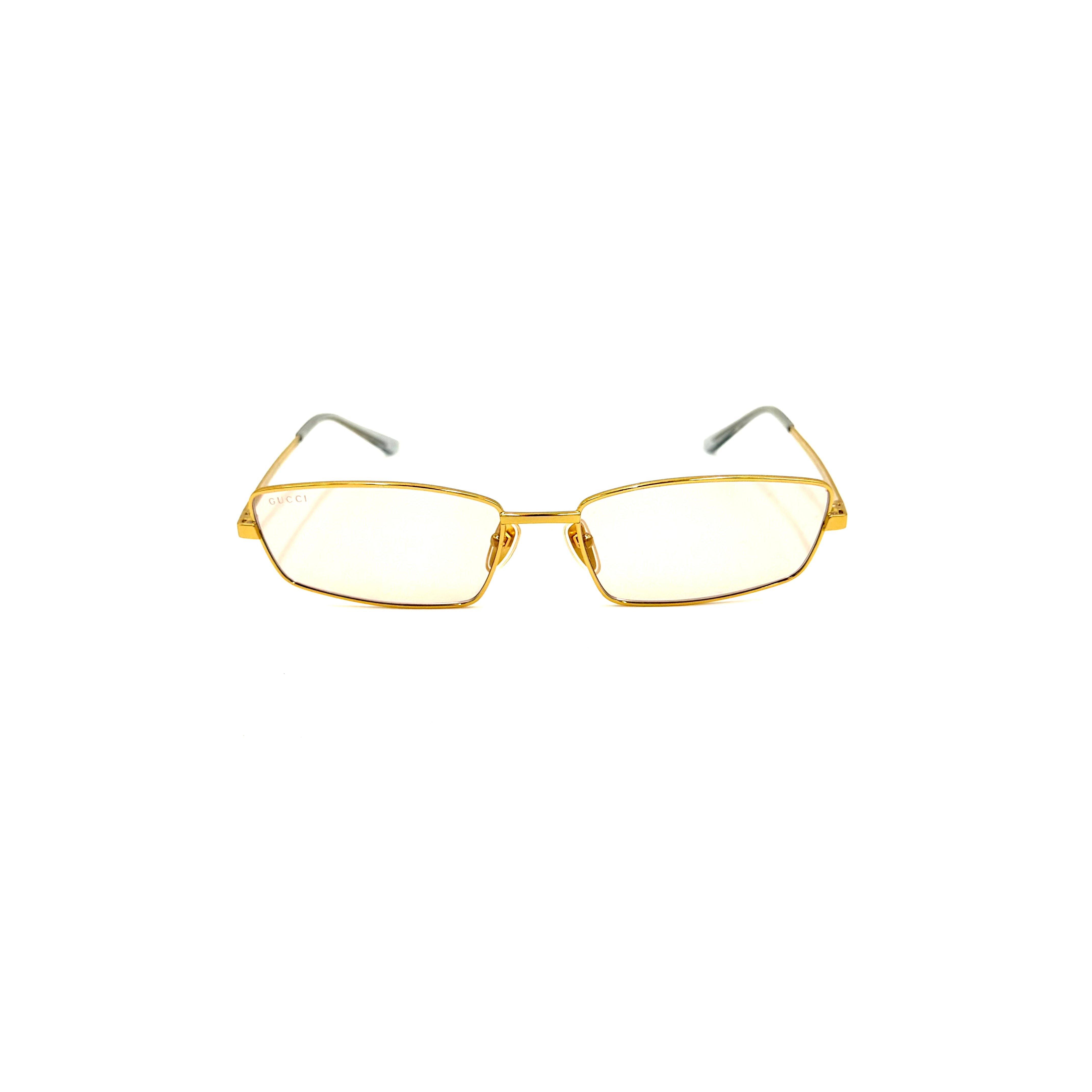 Gucci GG2277S Guld