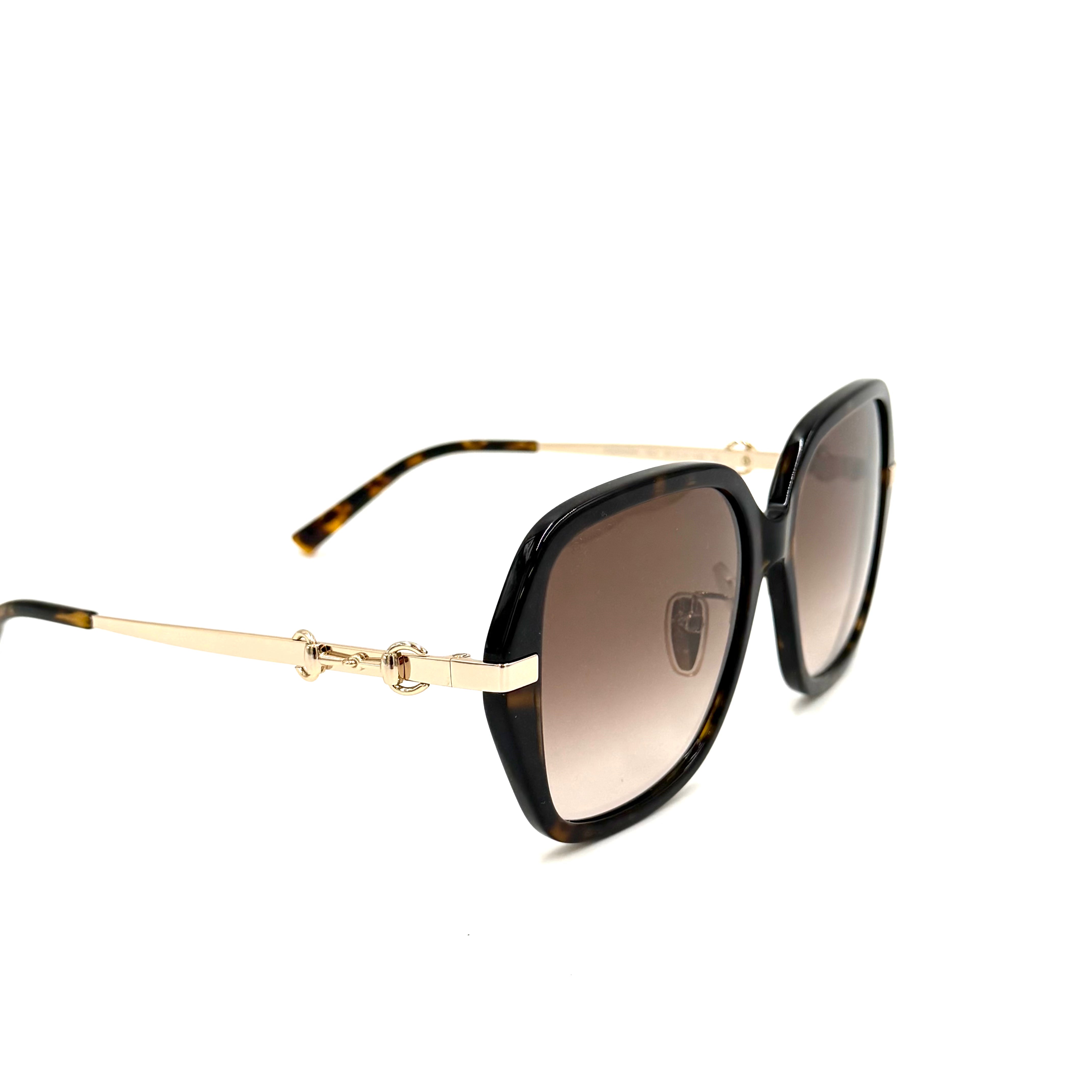 Gucci GG2055SA Havanna