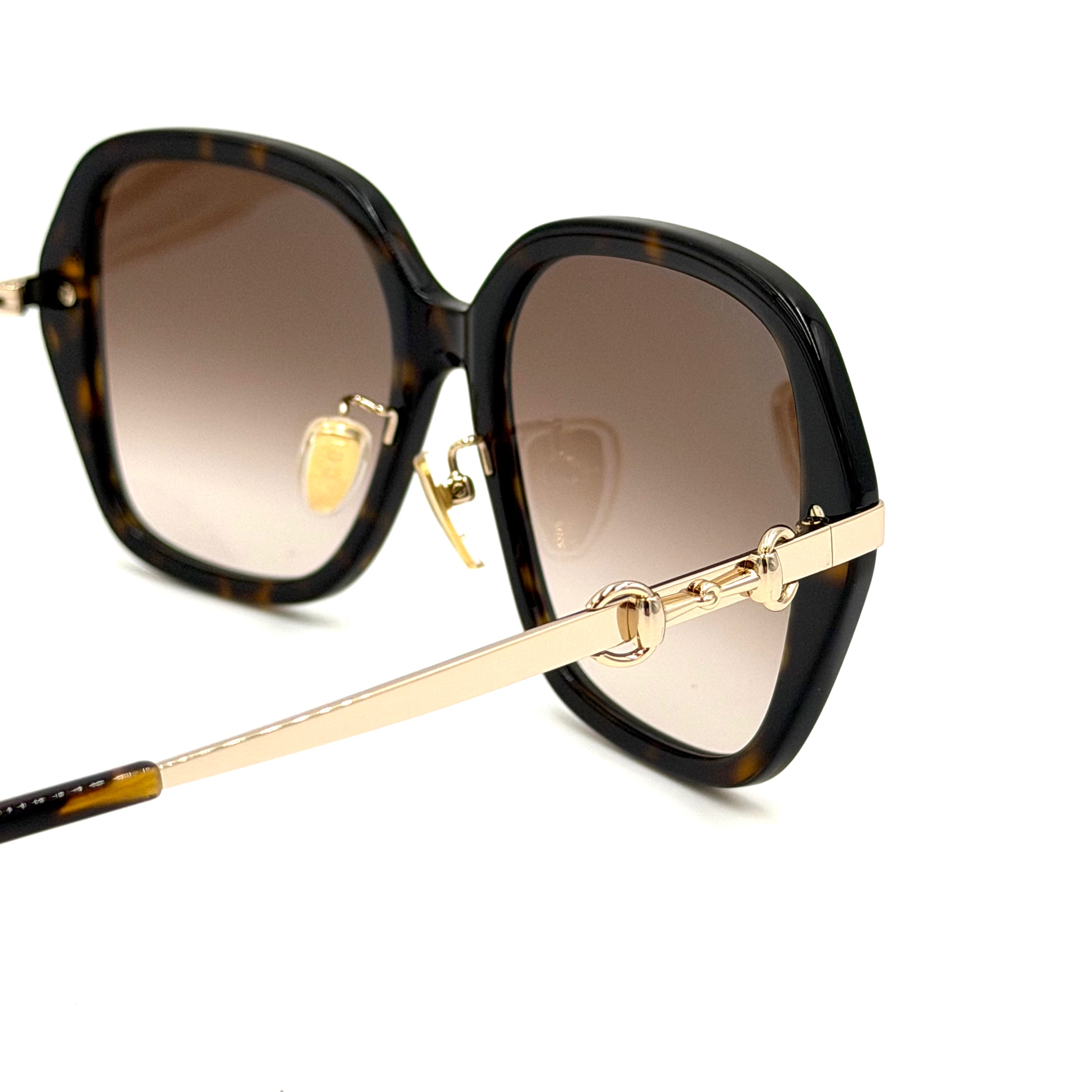 Gucci GG2055SA Havanna