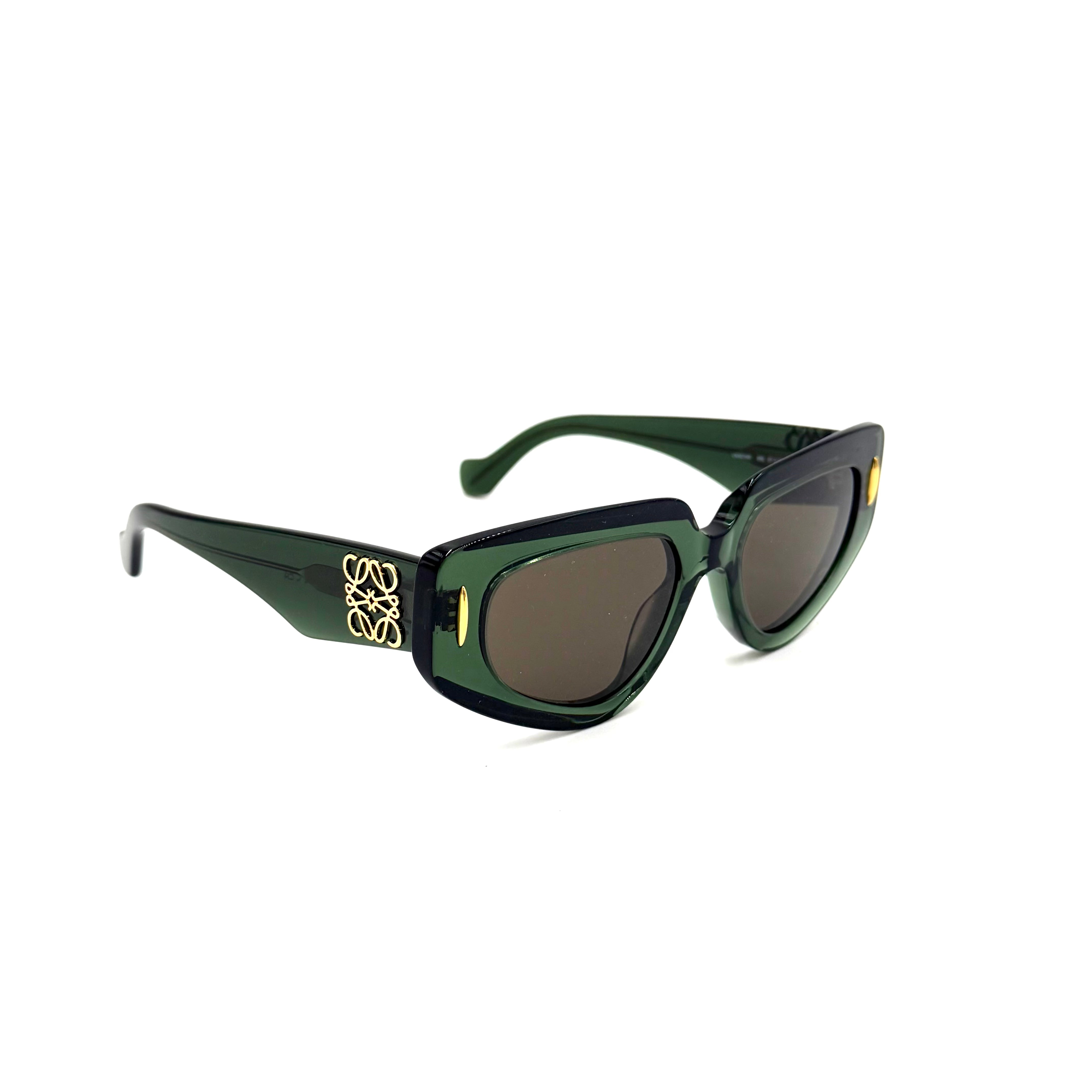 Loewe LW40160I Grøn