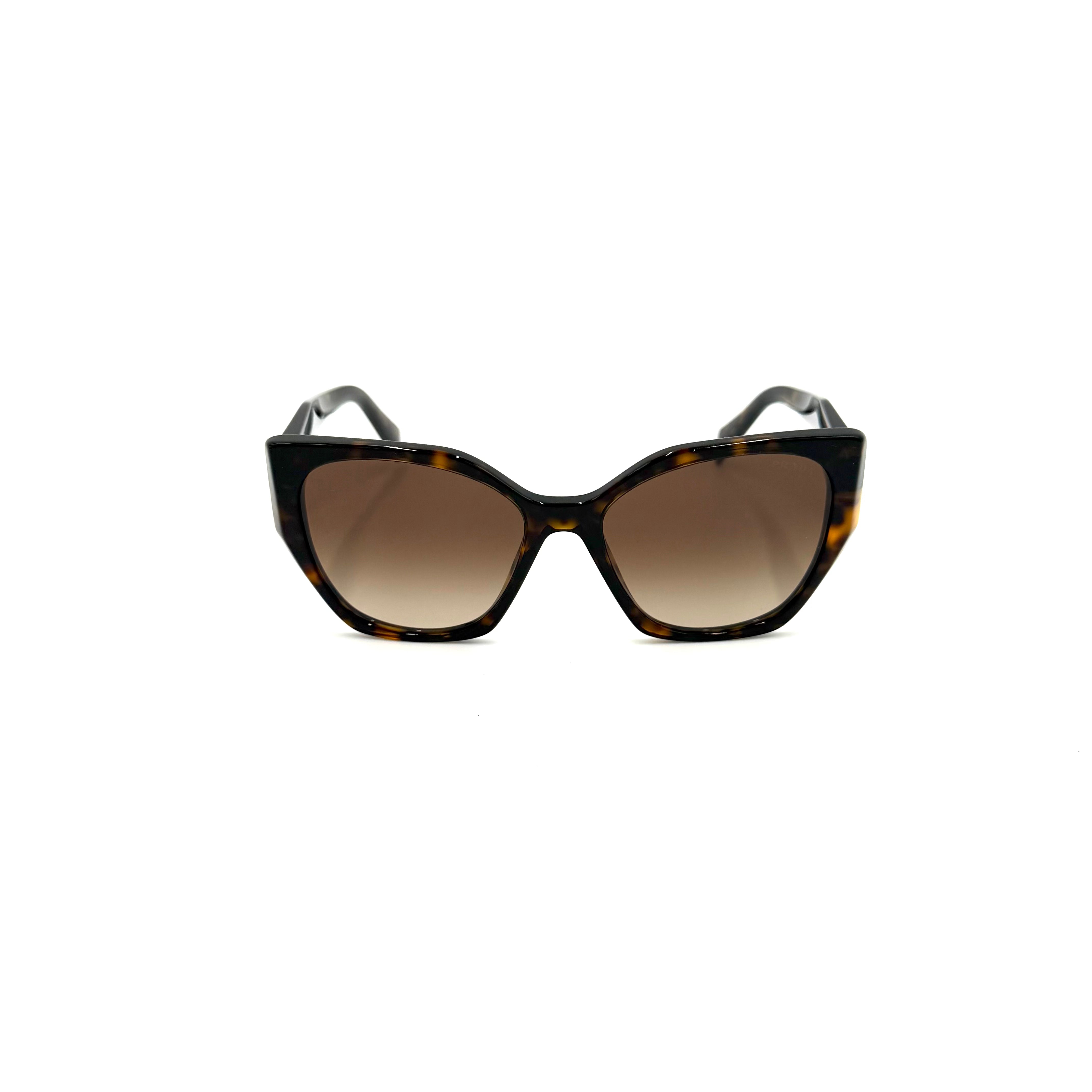 Prada SPR 19Z Havanna