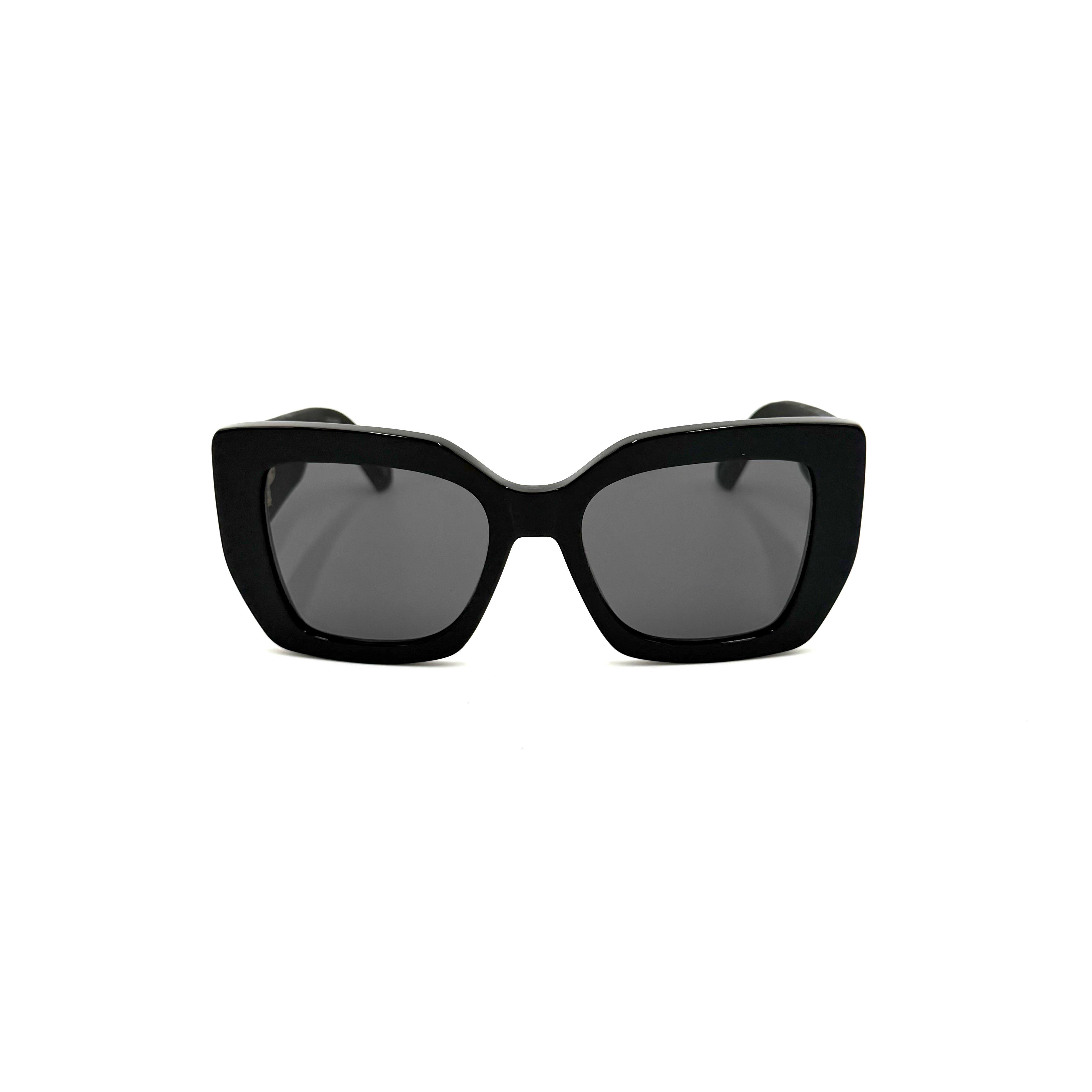 Christian Dior DiorOmbre S21 Sort
