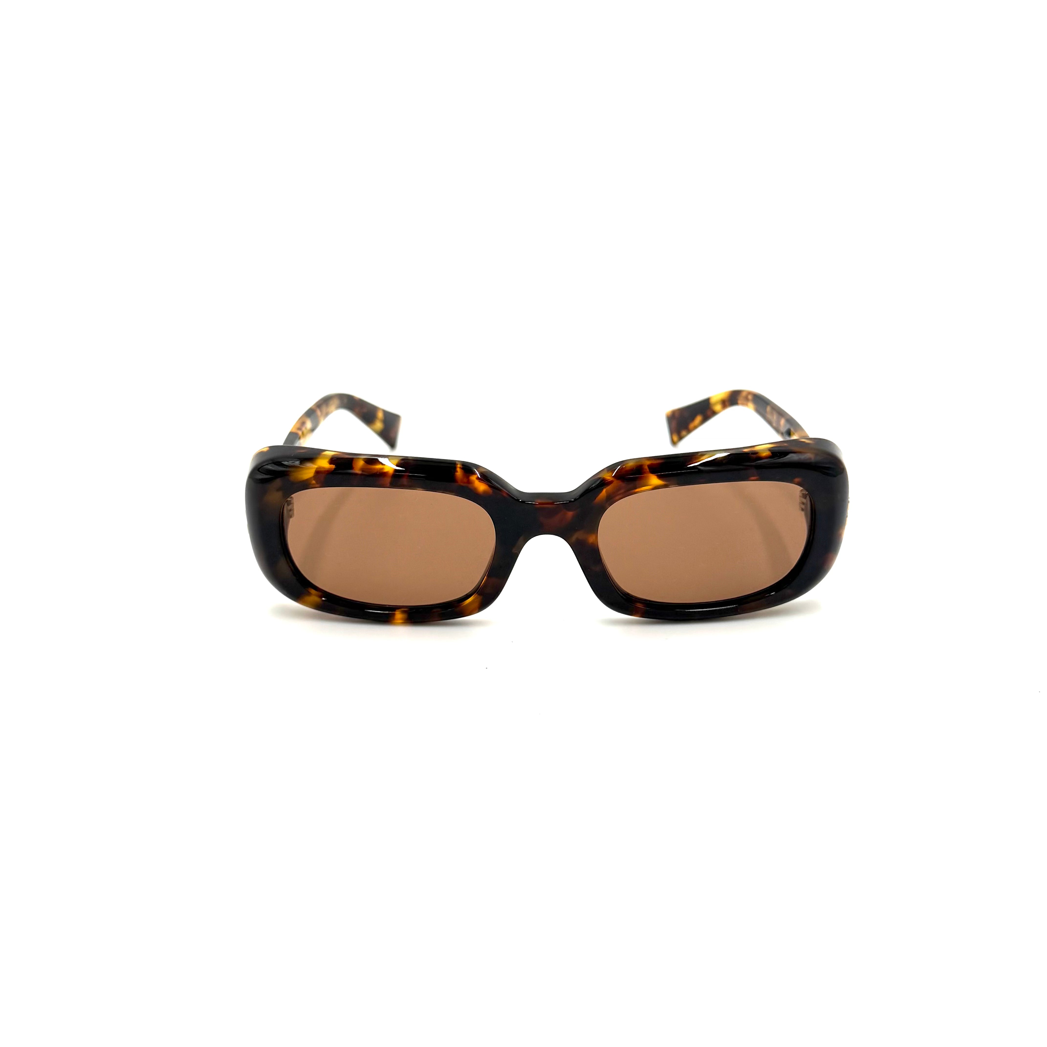 Miu Miu SMU B13 Havanna