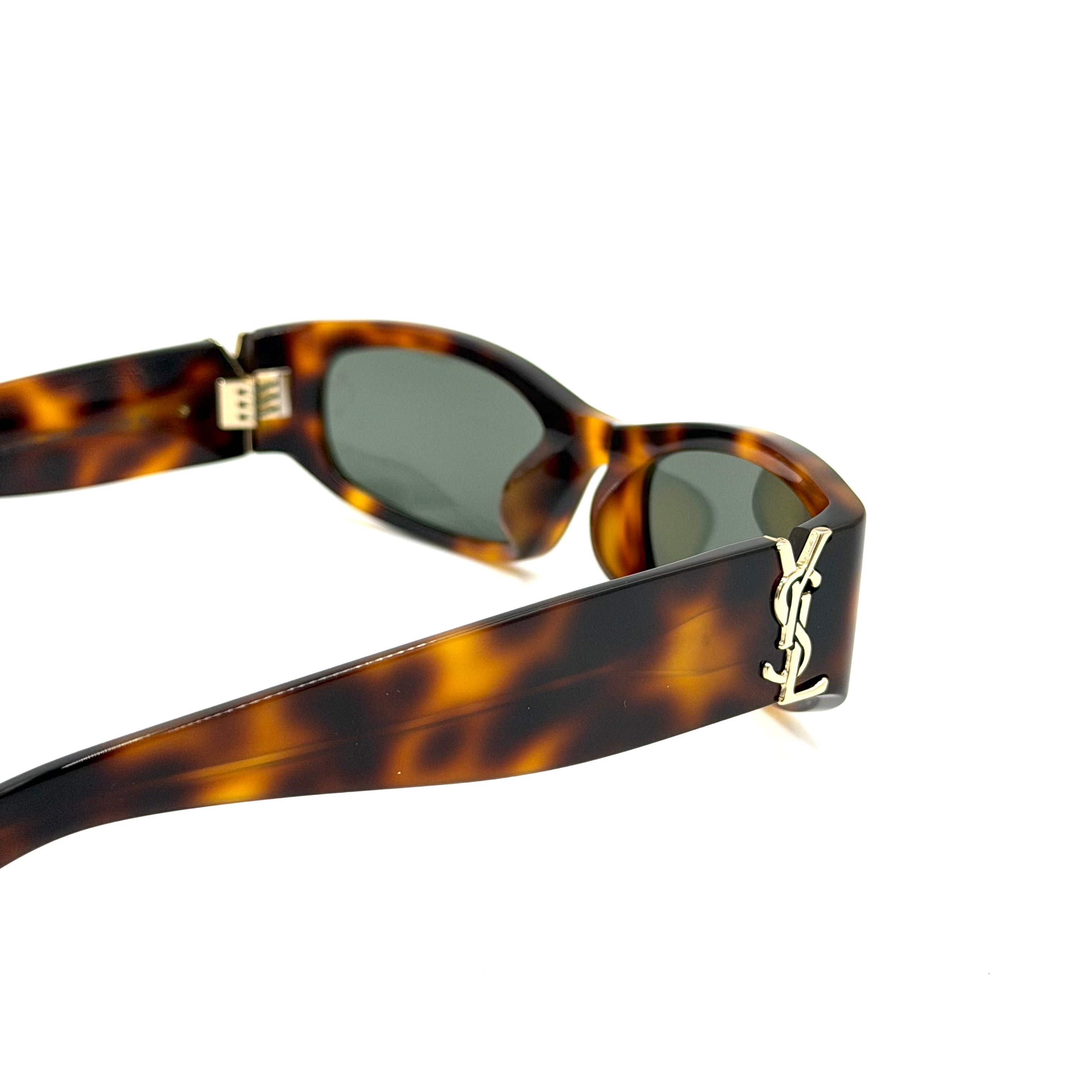 Saint Laurent SL M152/F Havanna