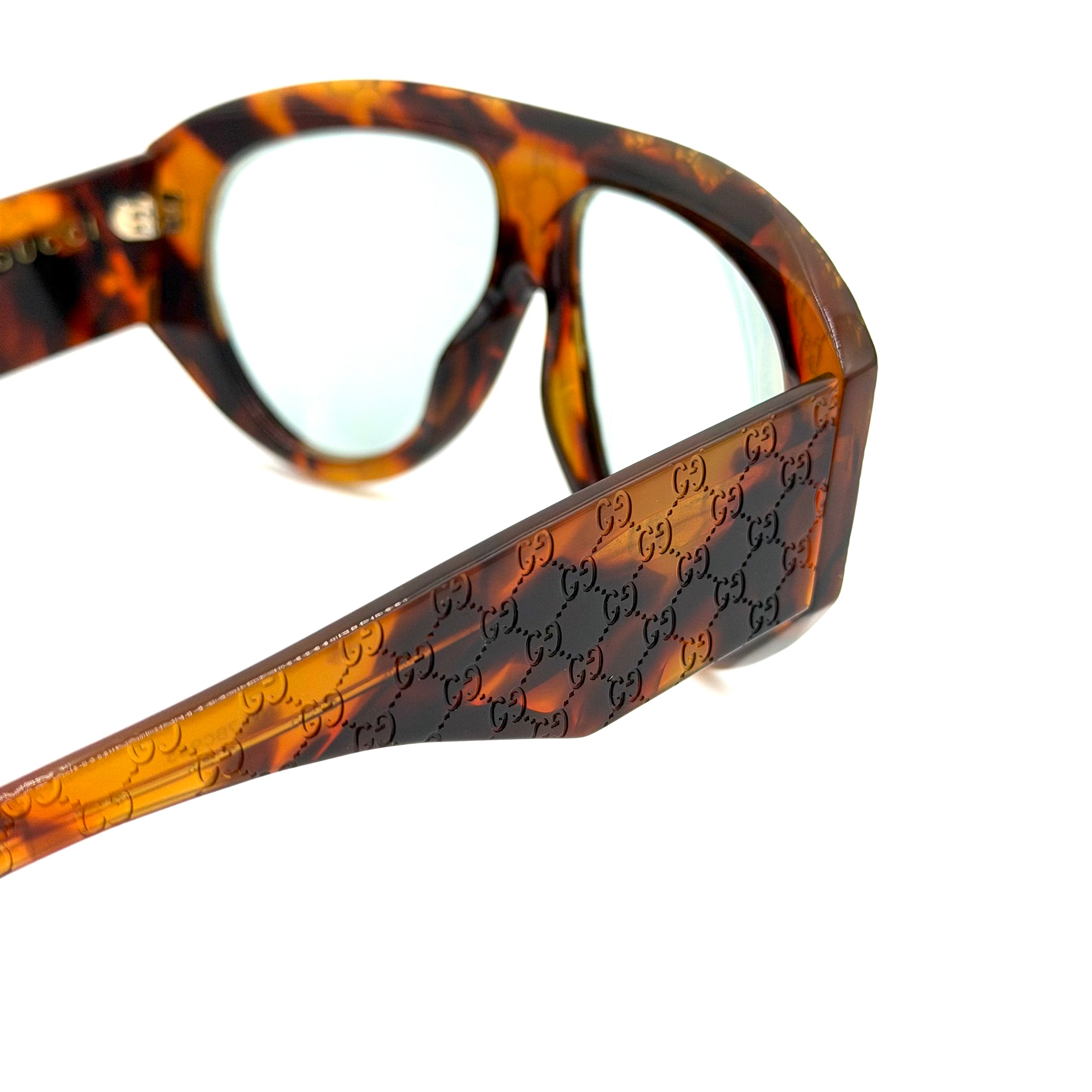 Gucci GG2128S Havanna