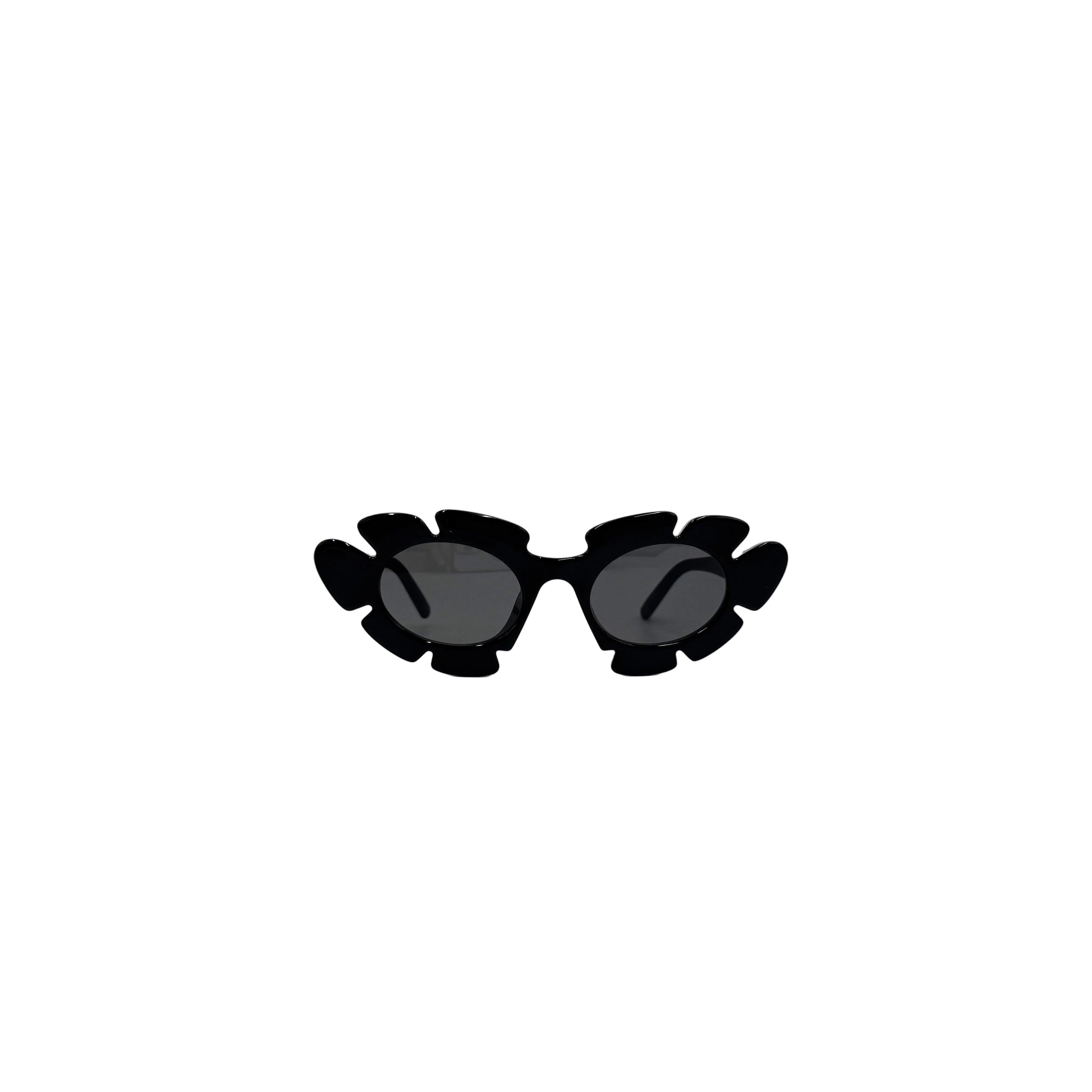 Loewe LW40088U sort