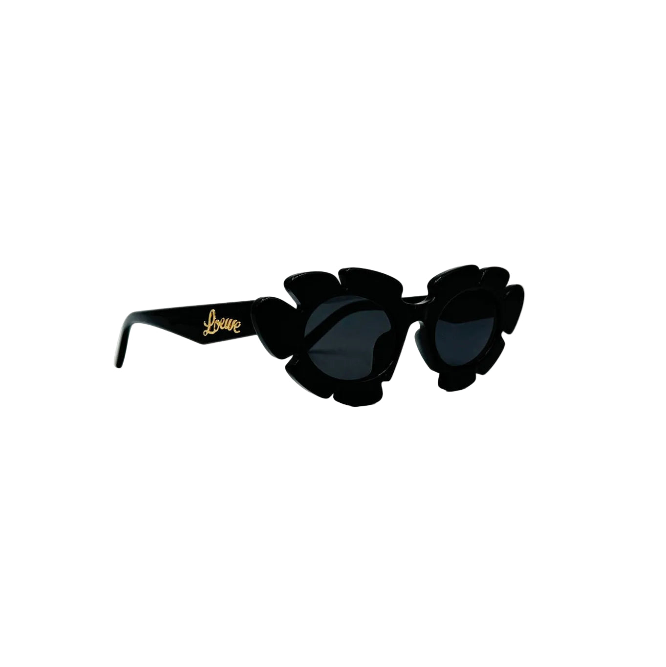 Loewe LW40088U sort
