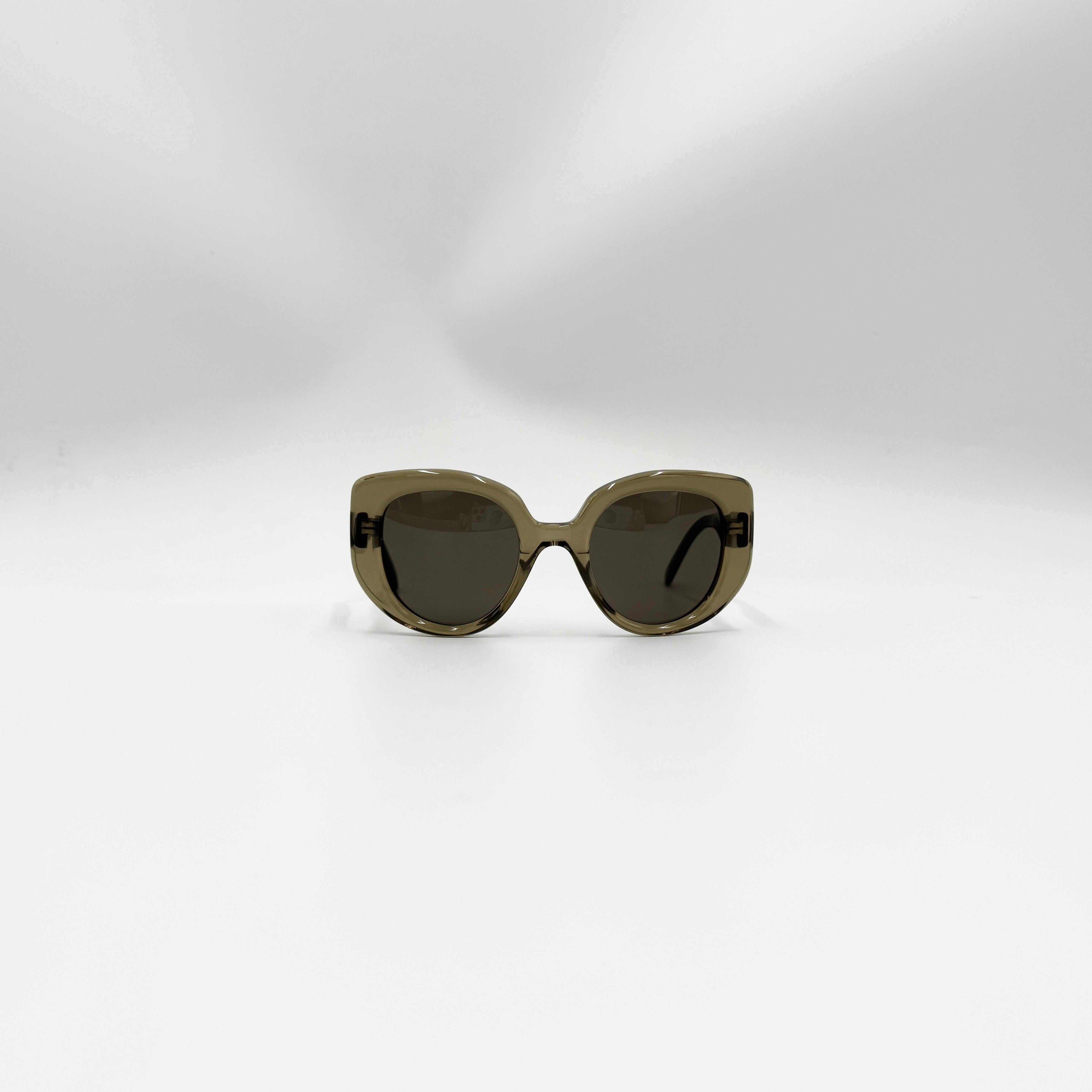 Loewe LW40100I grøn