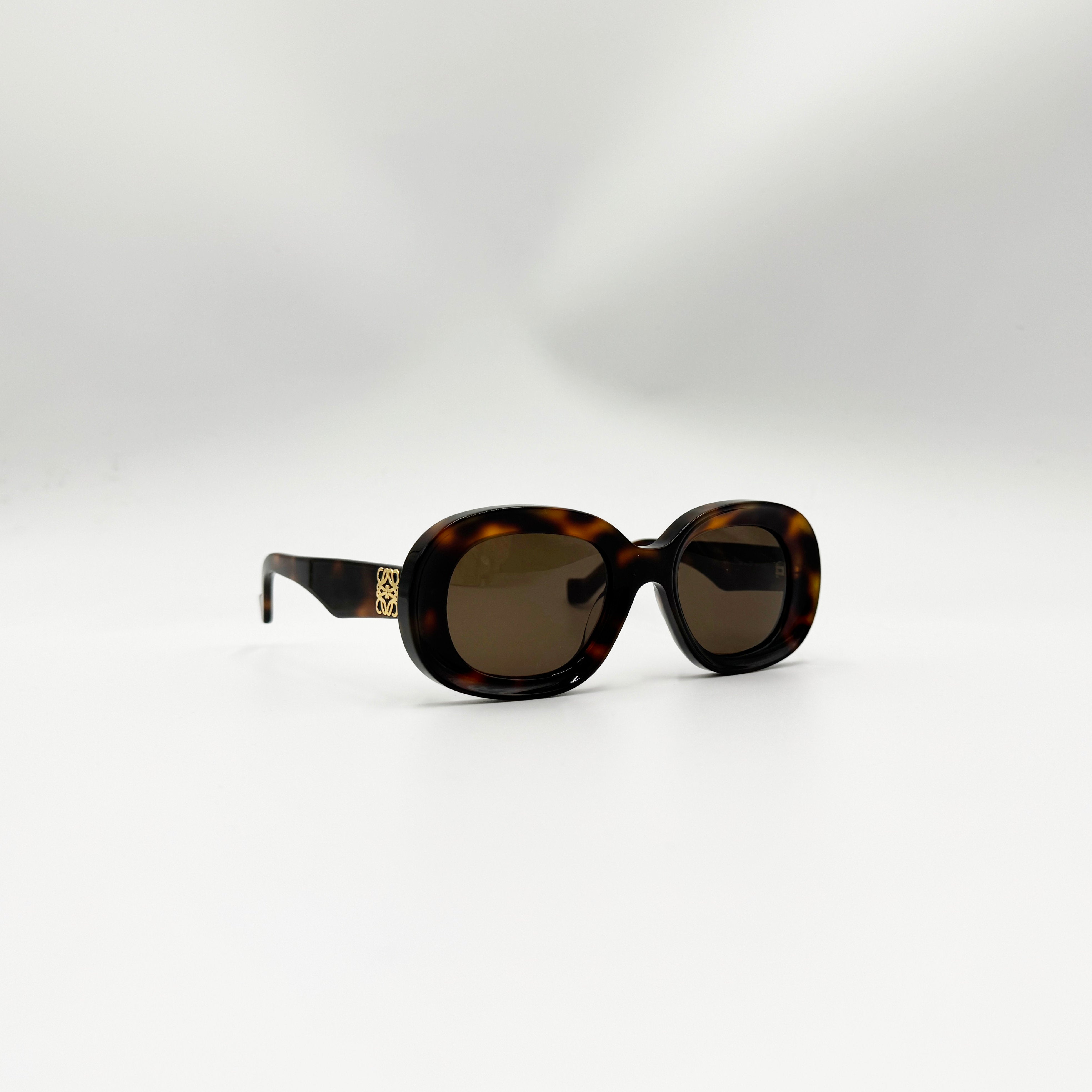 Loewe LW40103U havana