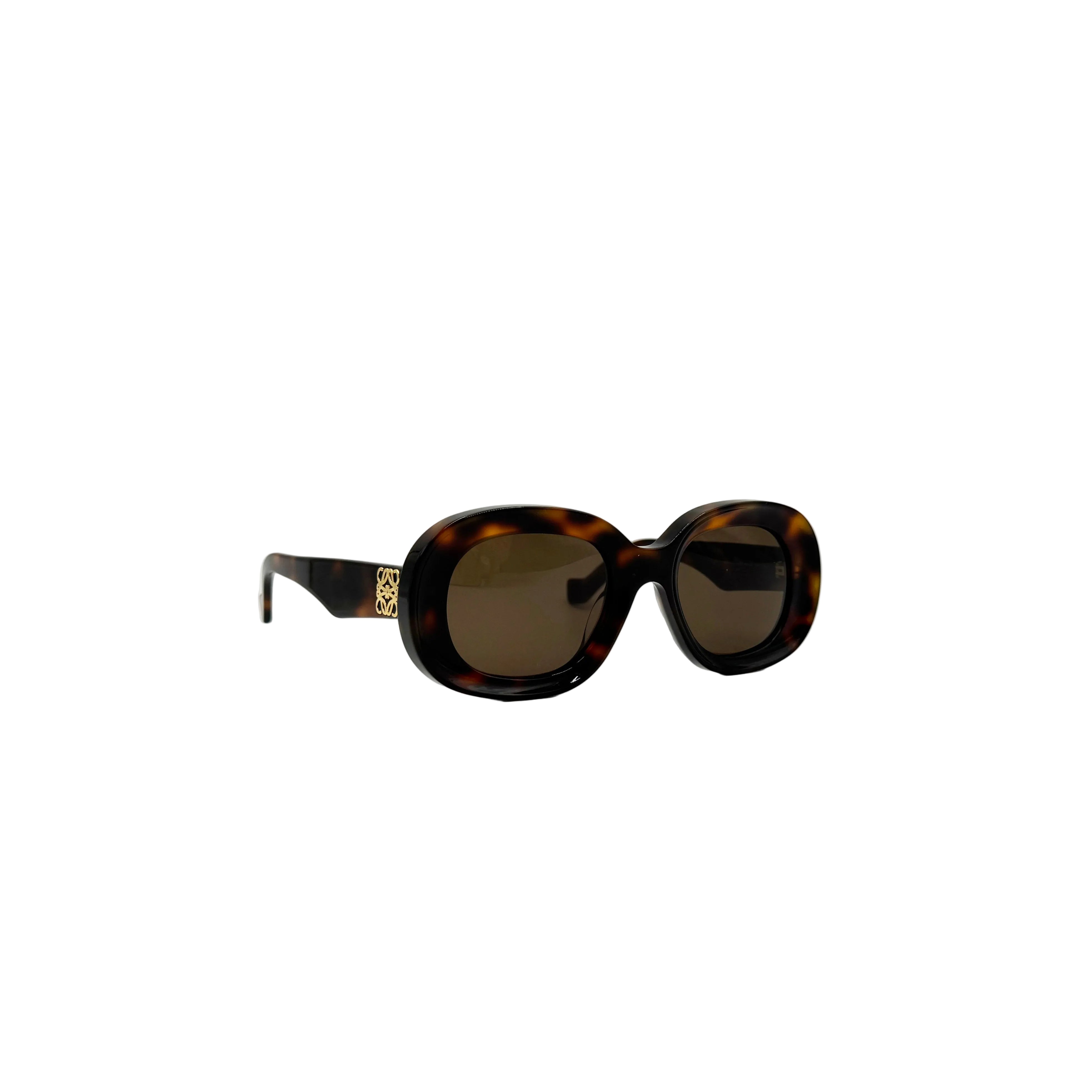 Loewe LW40103U havana