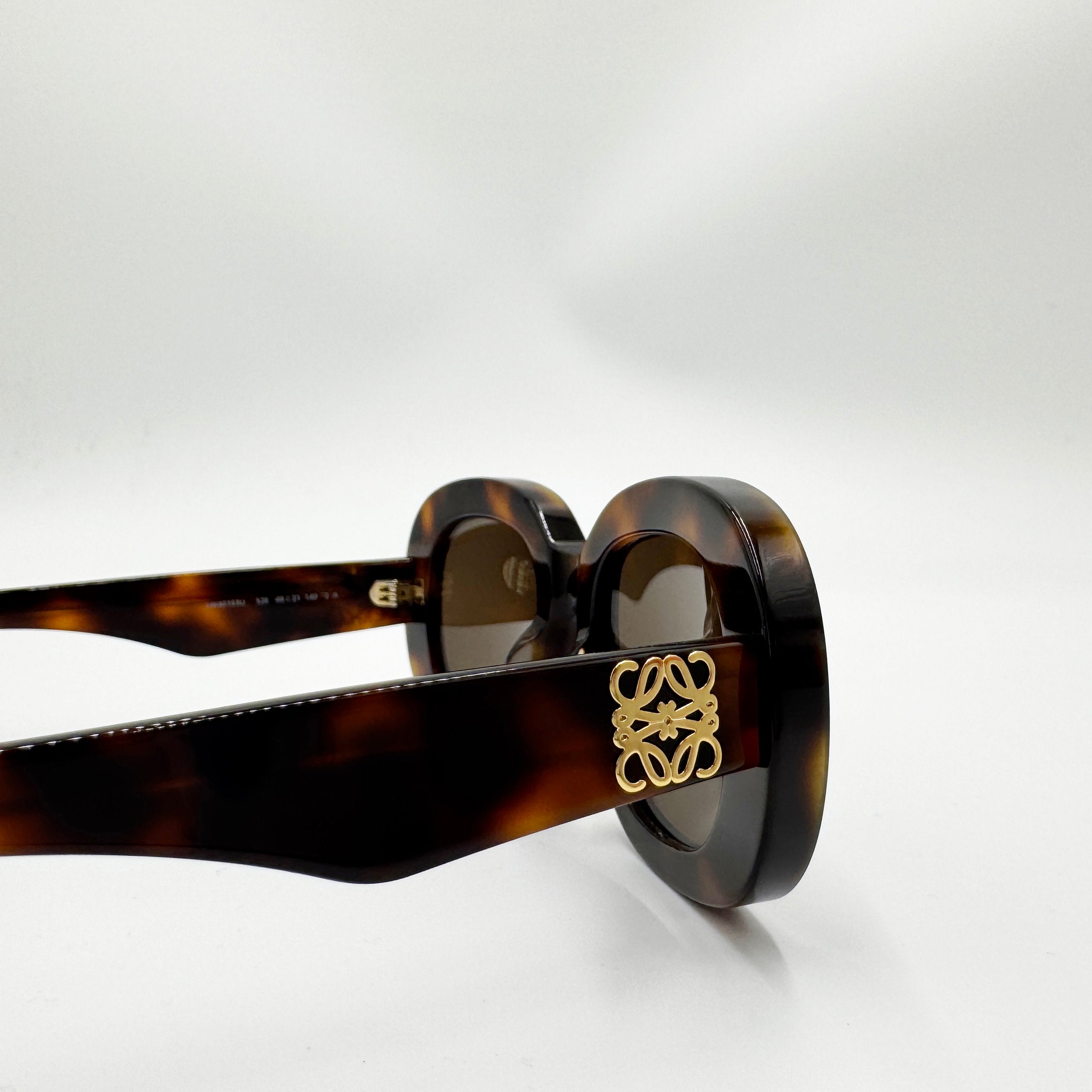 Loewe LW40103U havana