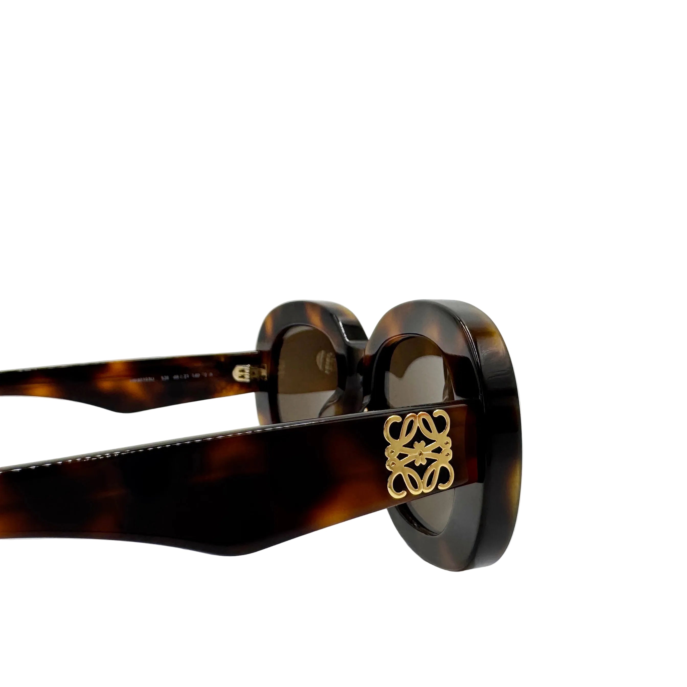 Loewe LW40103U havana