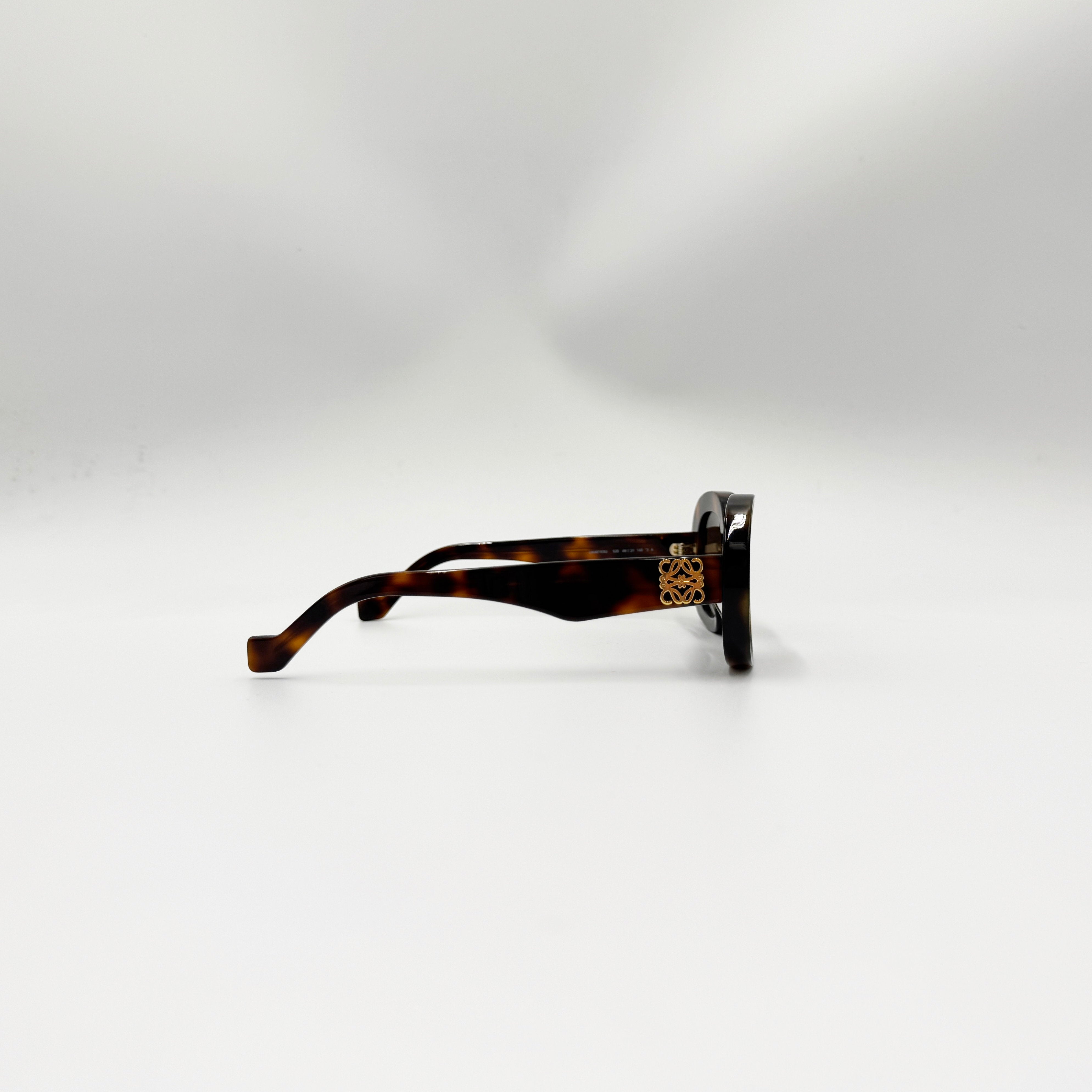 Loewe LW40103U havana