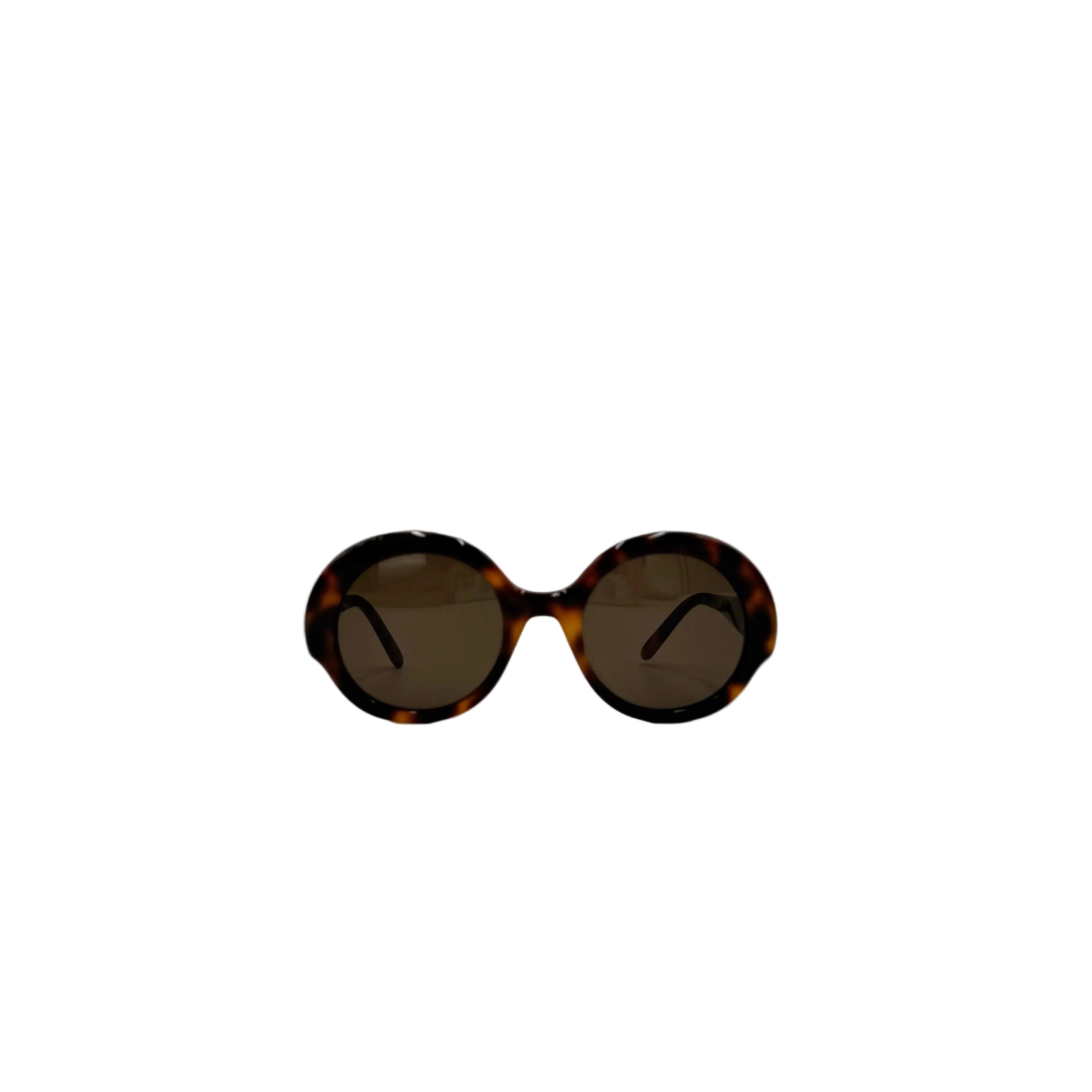 Loewe LW40135I Havanna