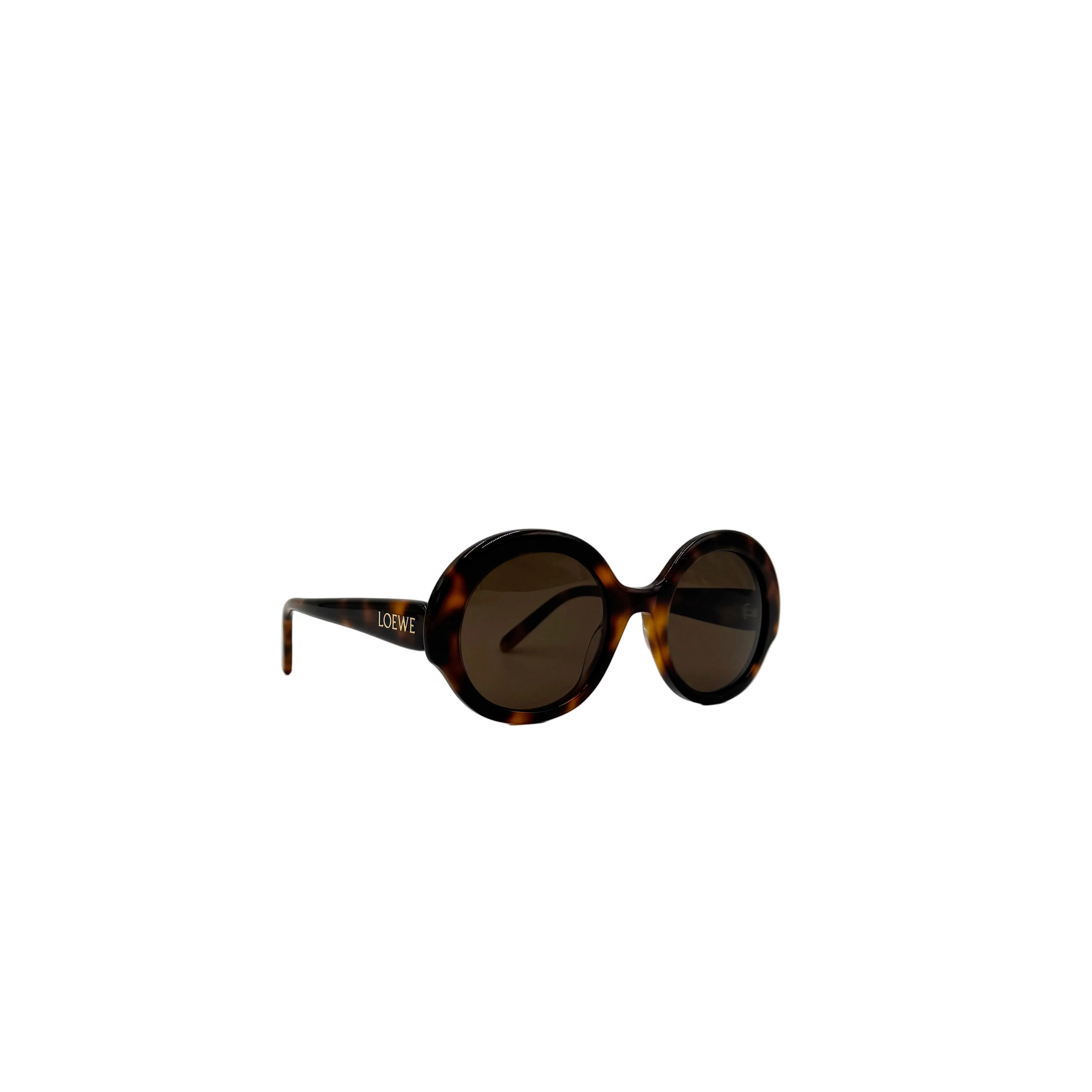 Loewe LW40135I Havanna