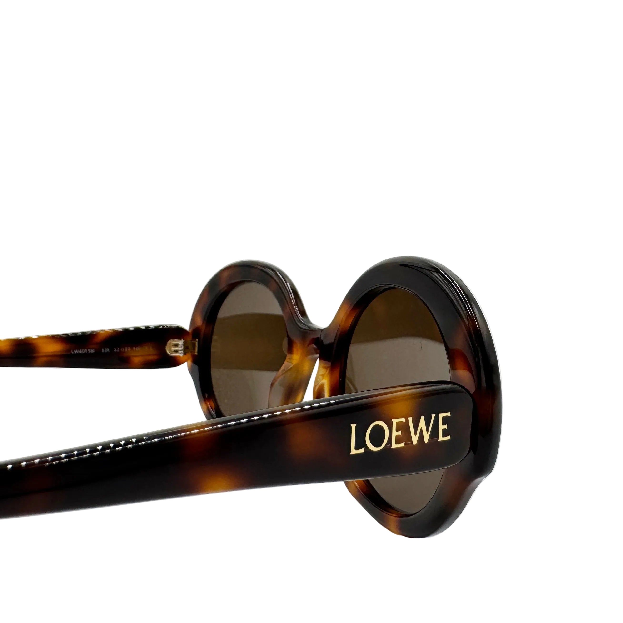 Loewe LW40135I Havanna