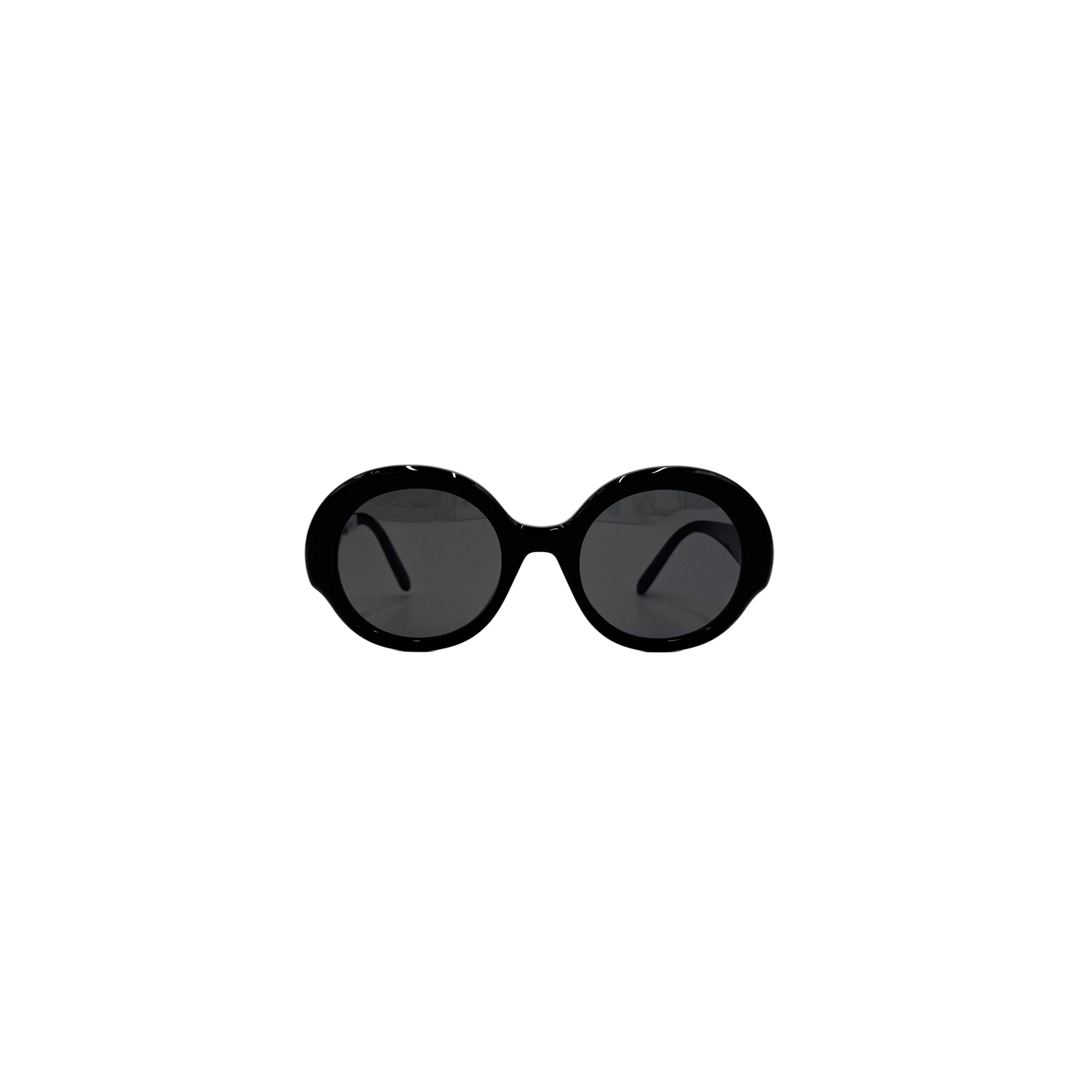 Loewe LW40135I sort