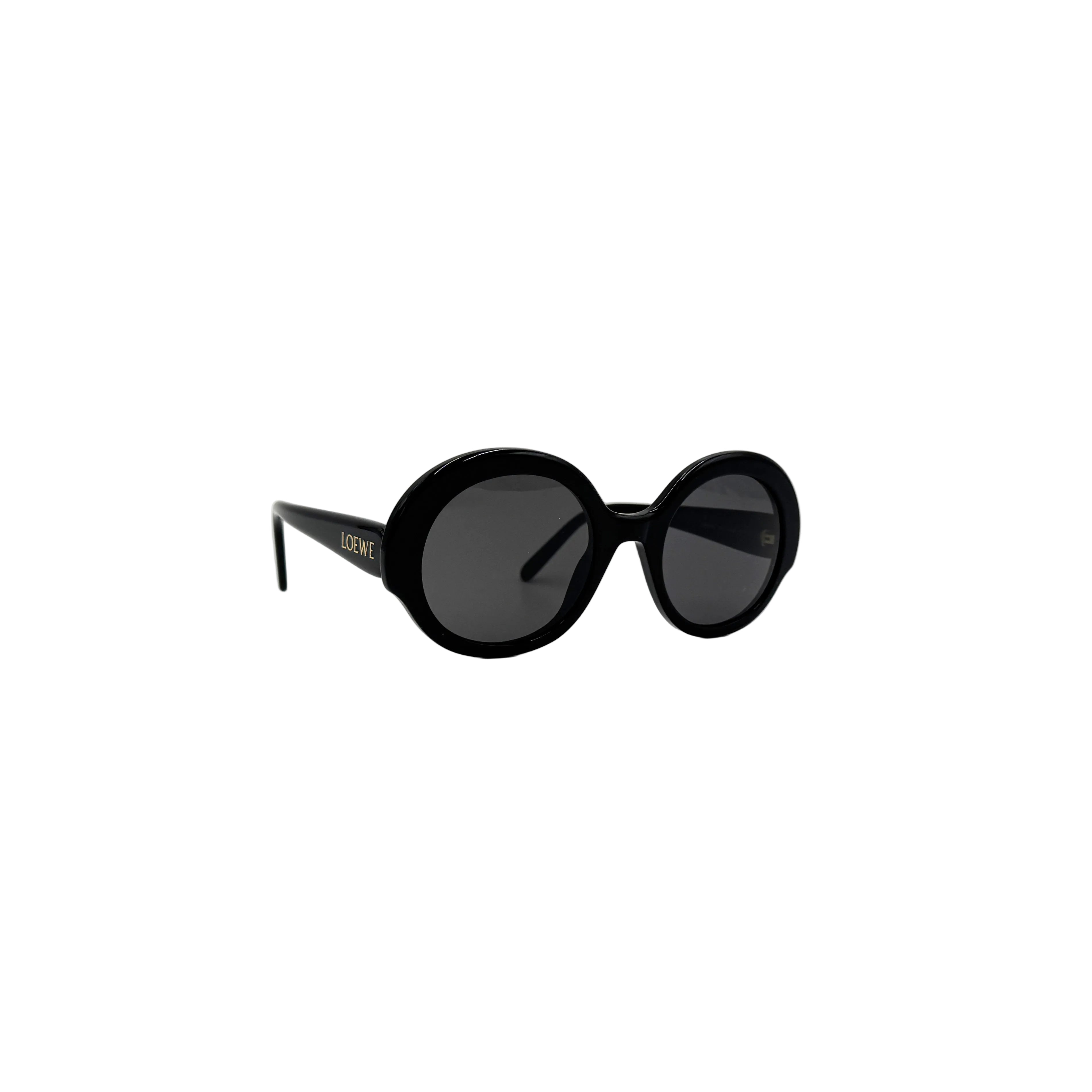 Loewe LW40135I sort