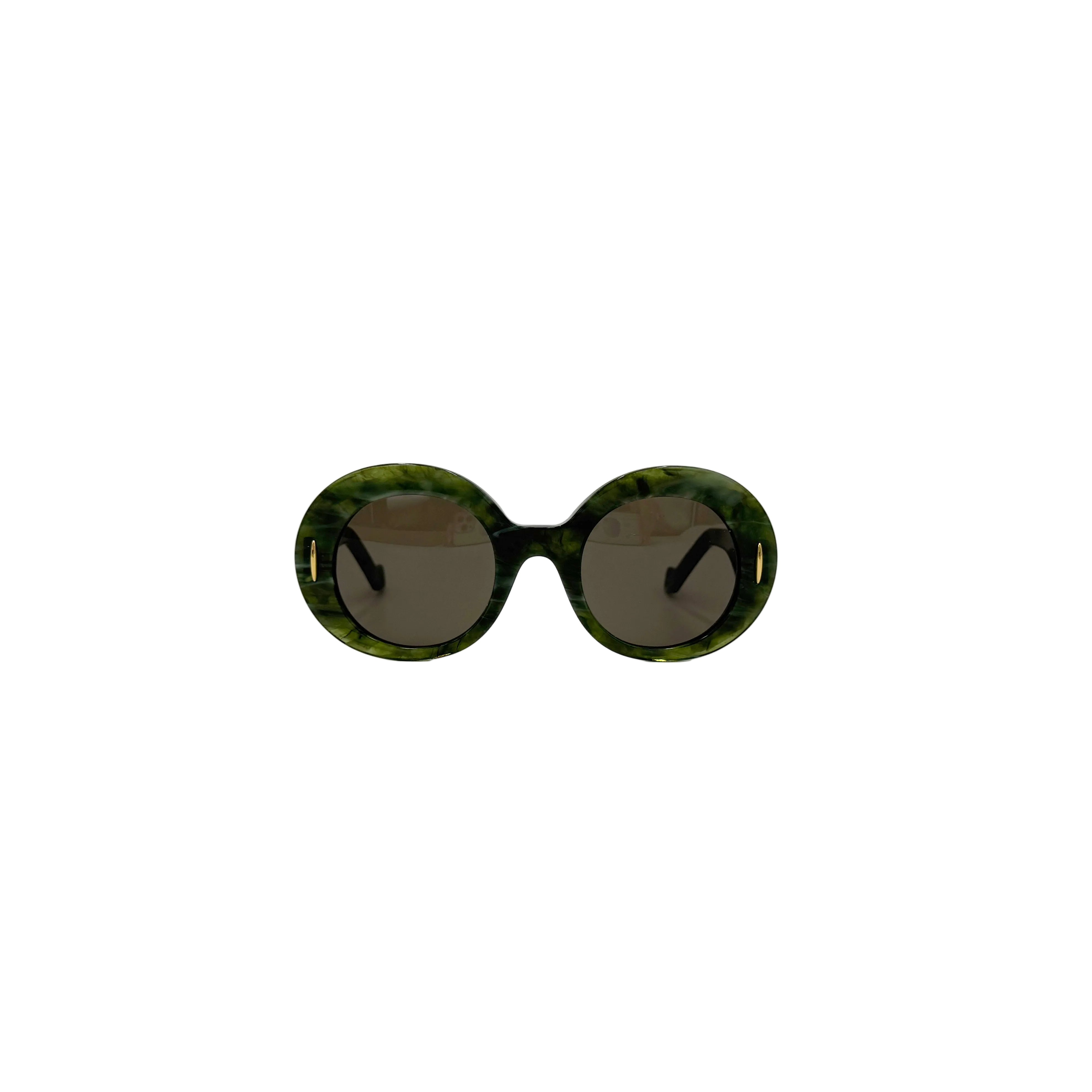 Loewe LW40146I grøn