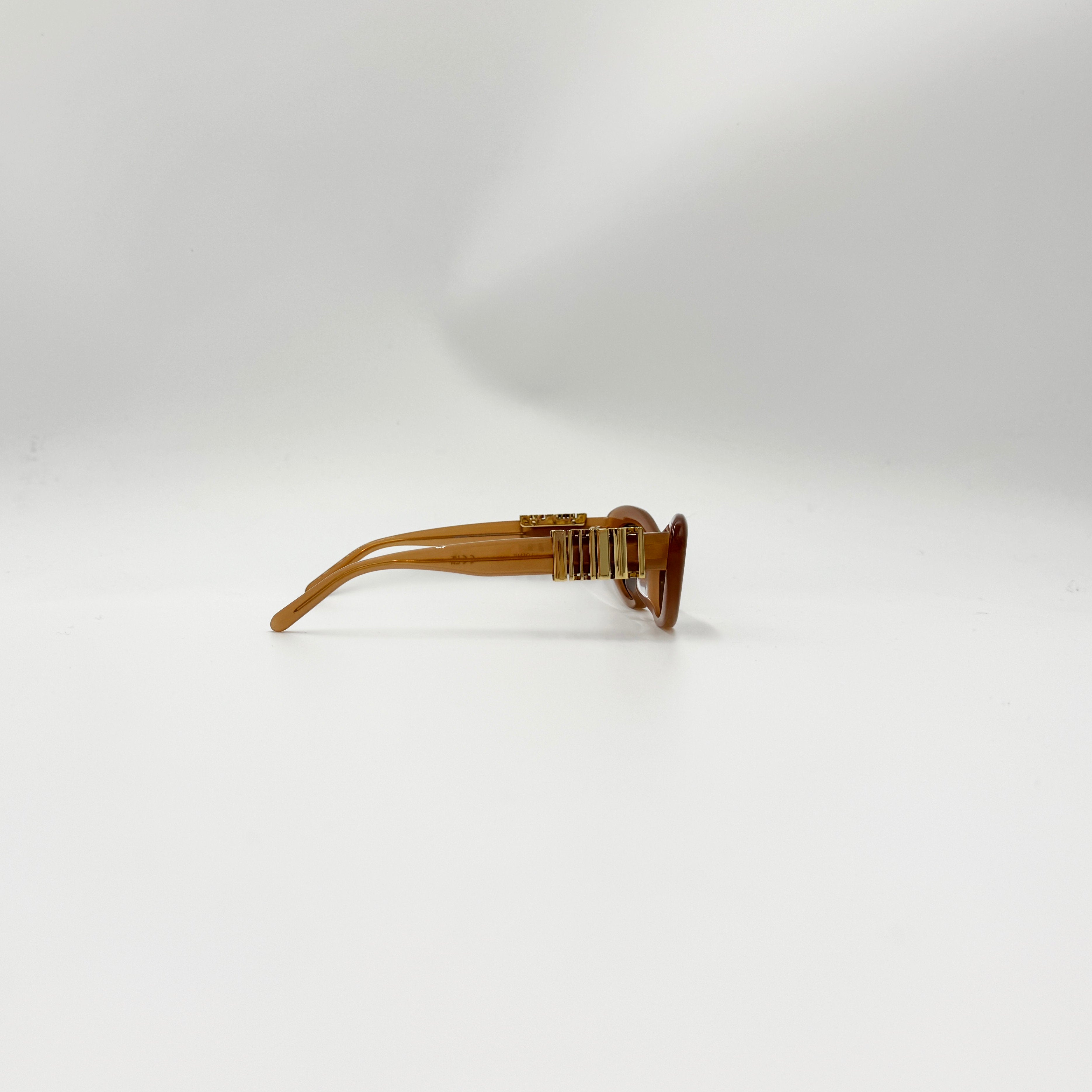 Loewe LW40156U beige