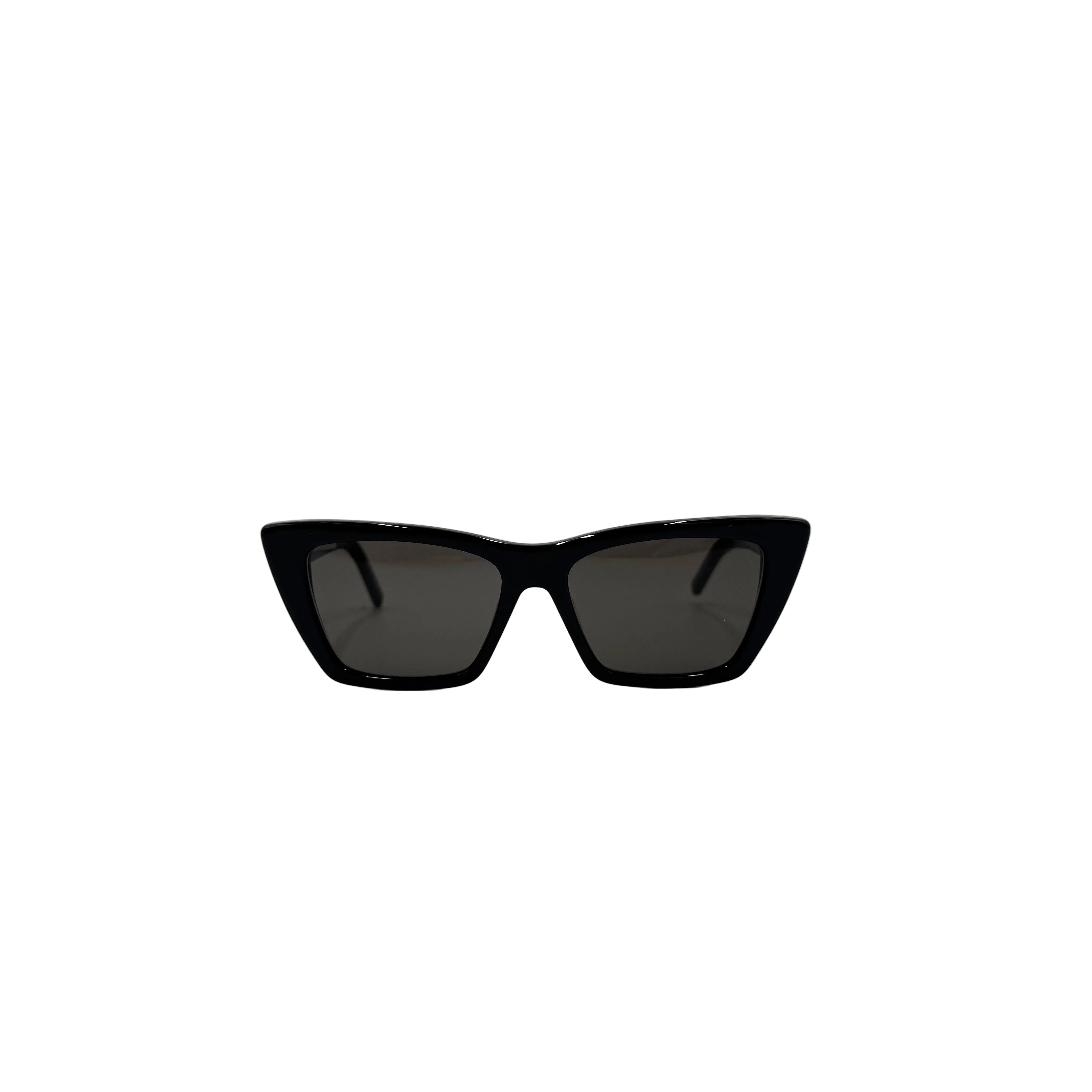 Saint Laurent Mica st.53 sort