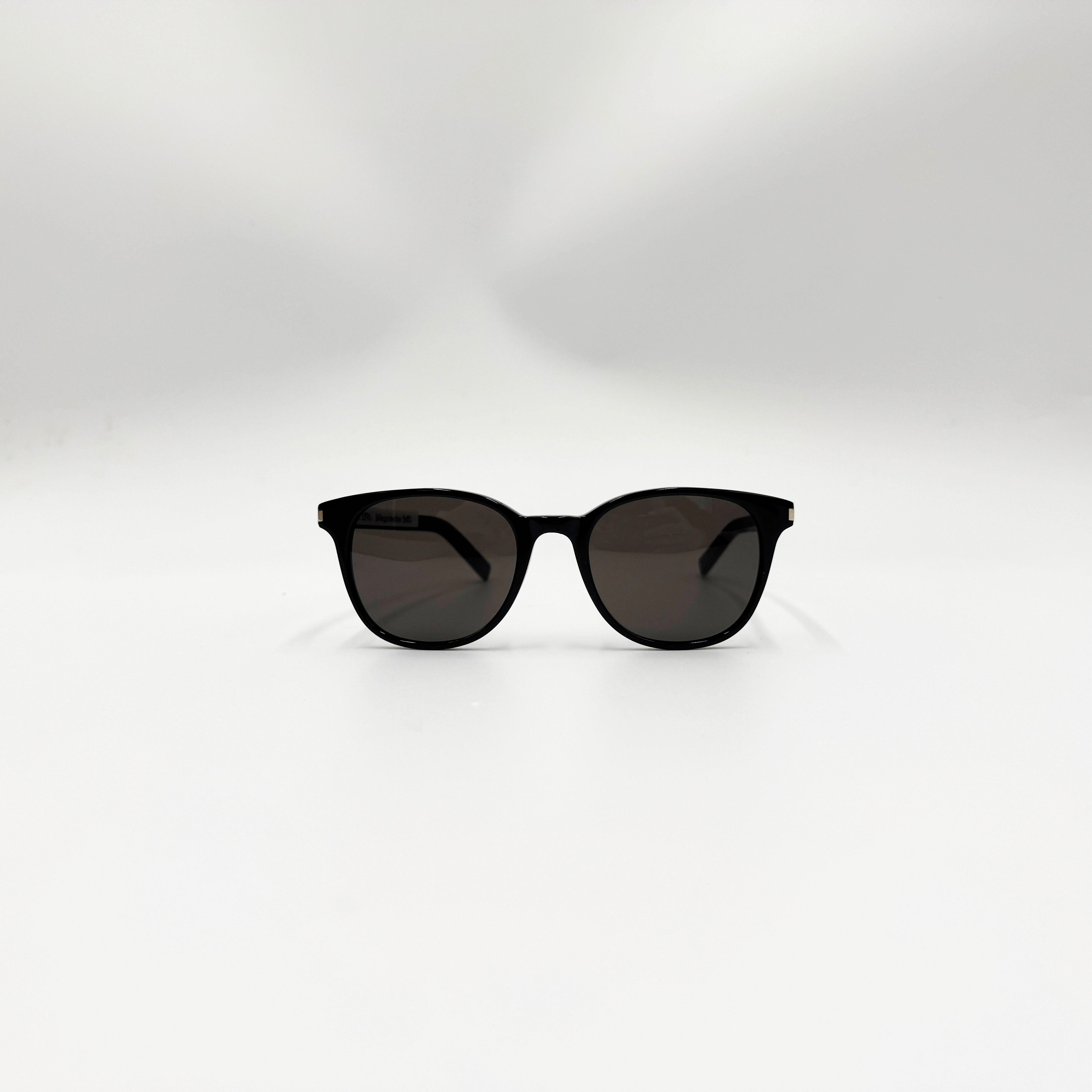 Saint Laurent SL527 Zoe sort