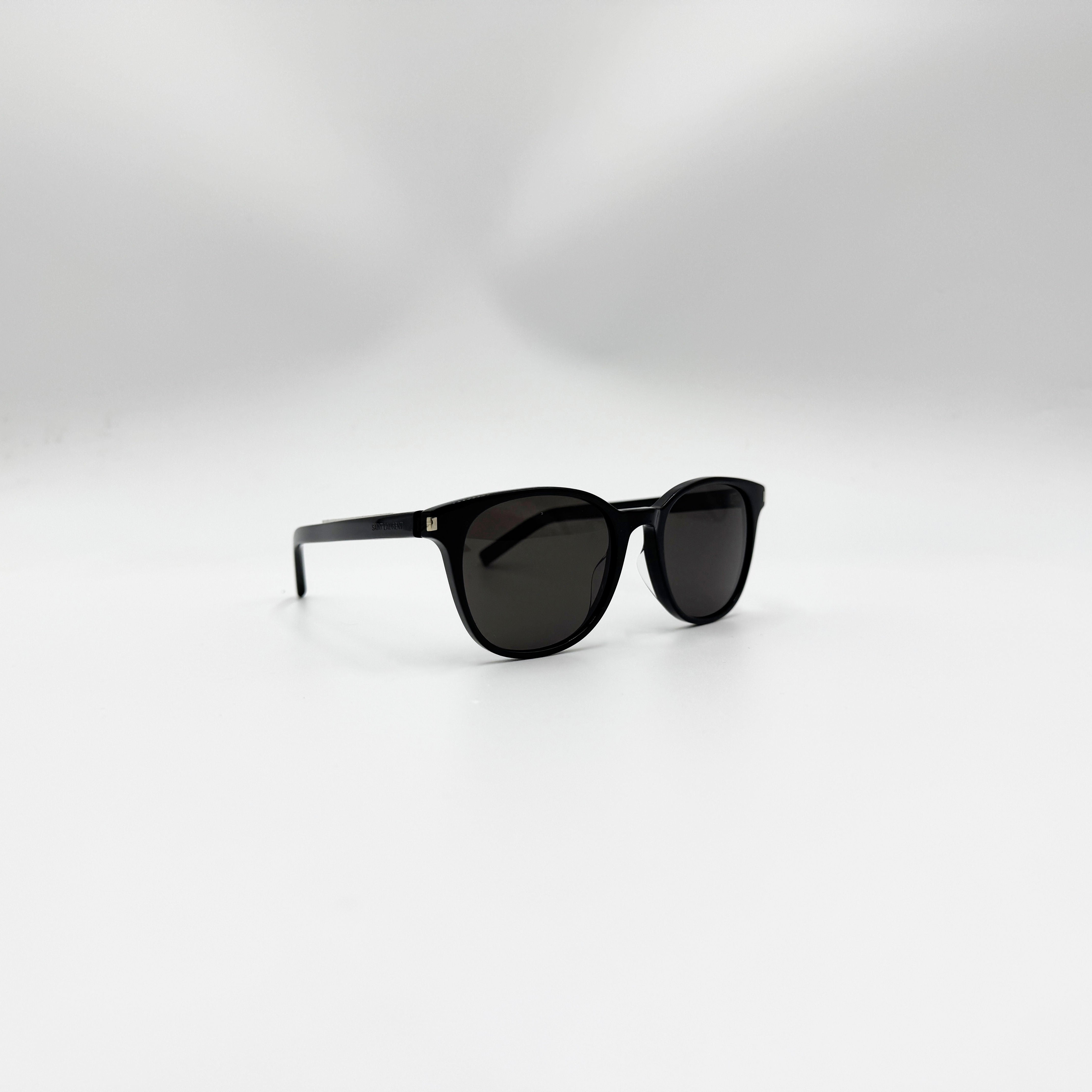 Saint Laurent SL527 Zoe sort