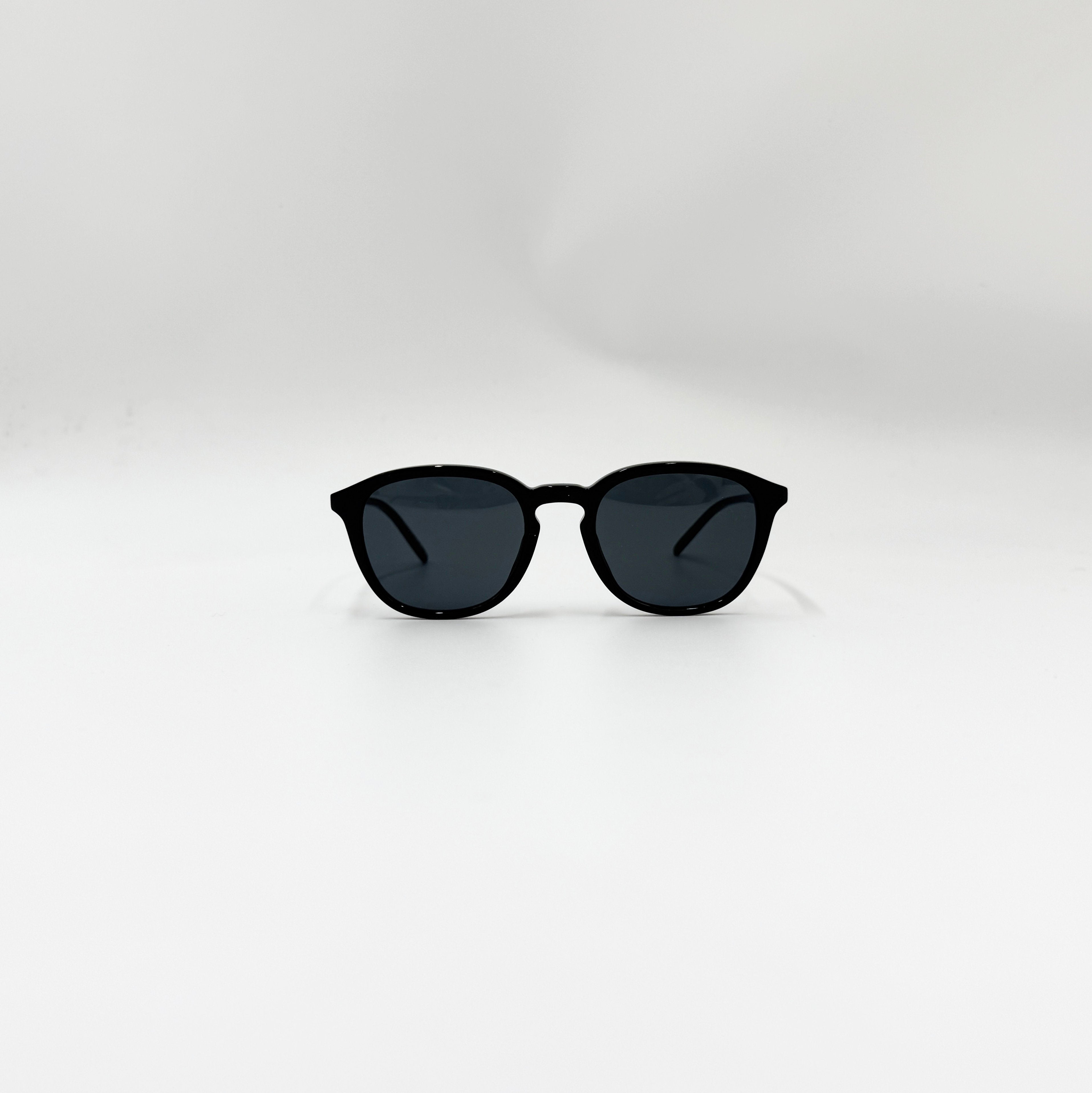 Saint Laurent SL782/K sort