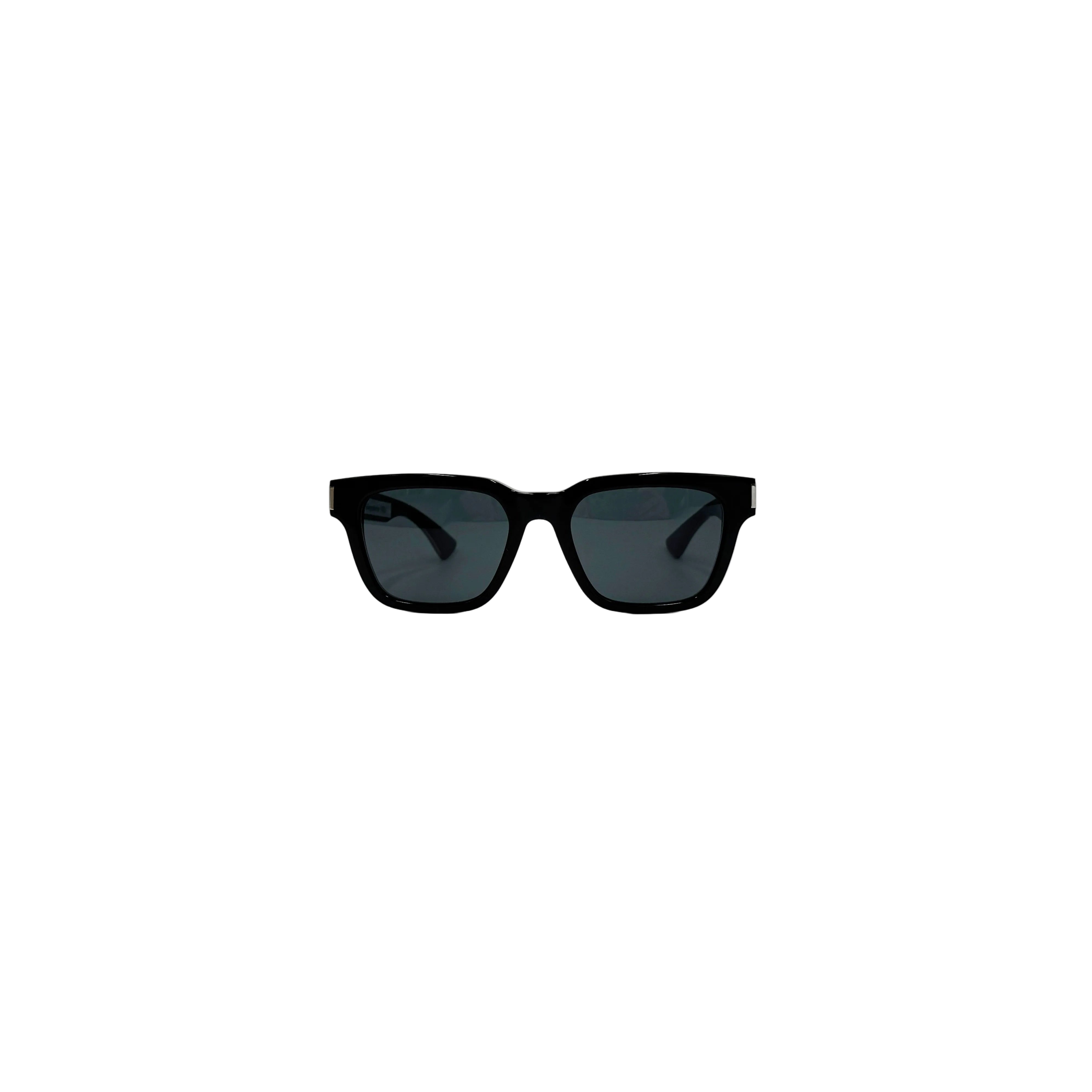Saint Laurent SL790 sort
