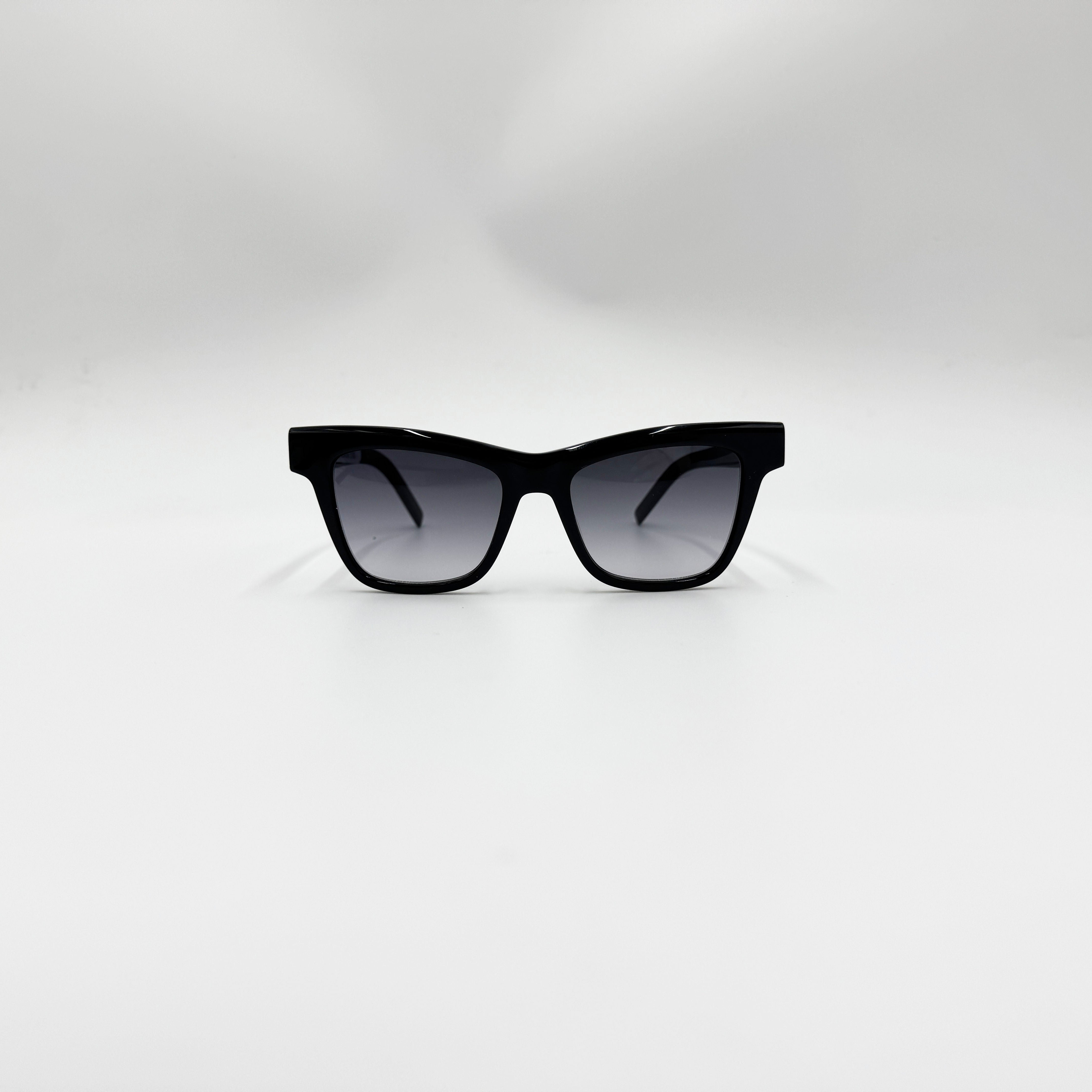 Saint Laurent SLM106 sort