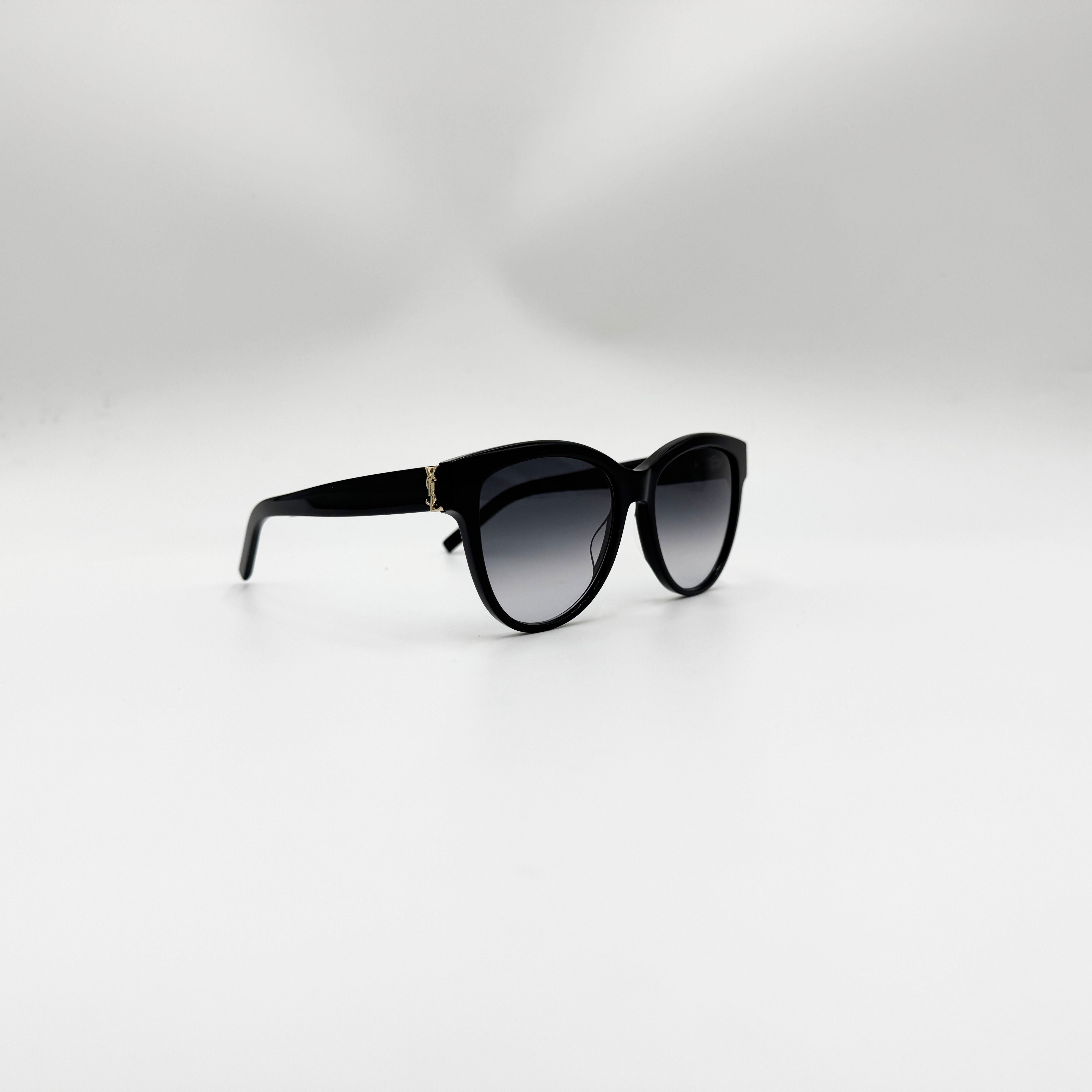 Saint Laurent SLM107 sort