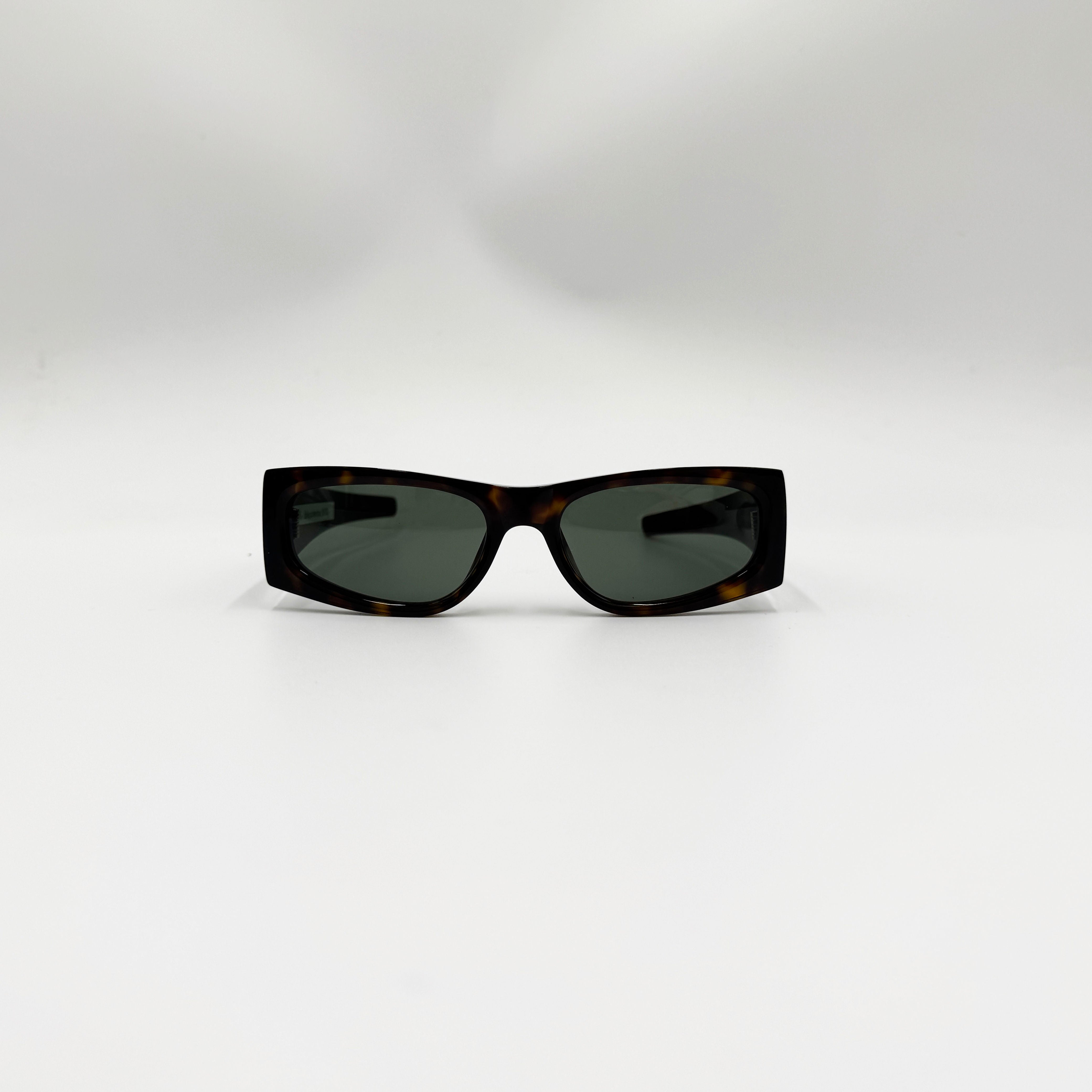 Saint Laurent SLM140/F havana