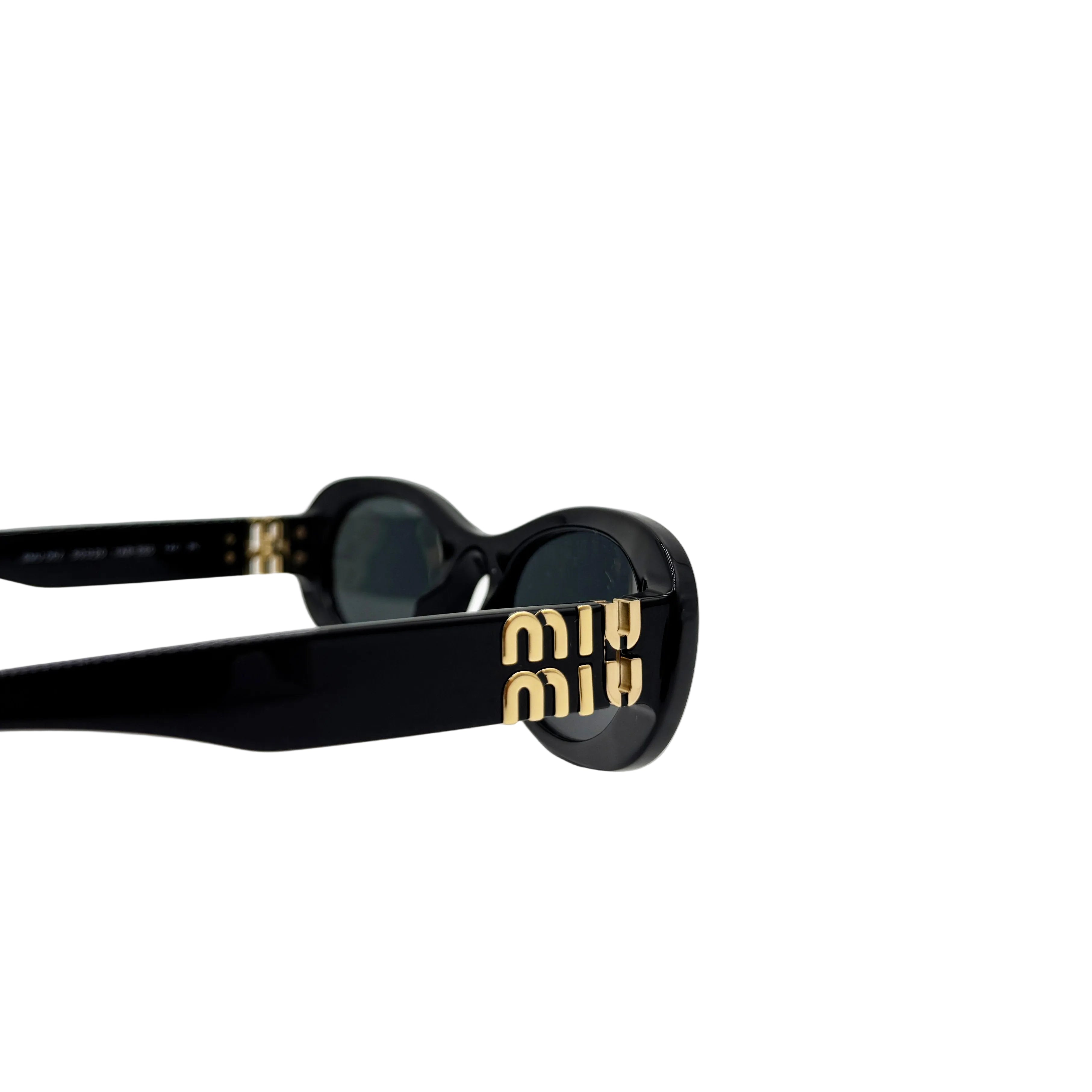 MiuMiu SMU06Z sort