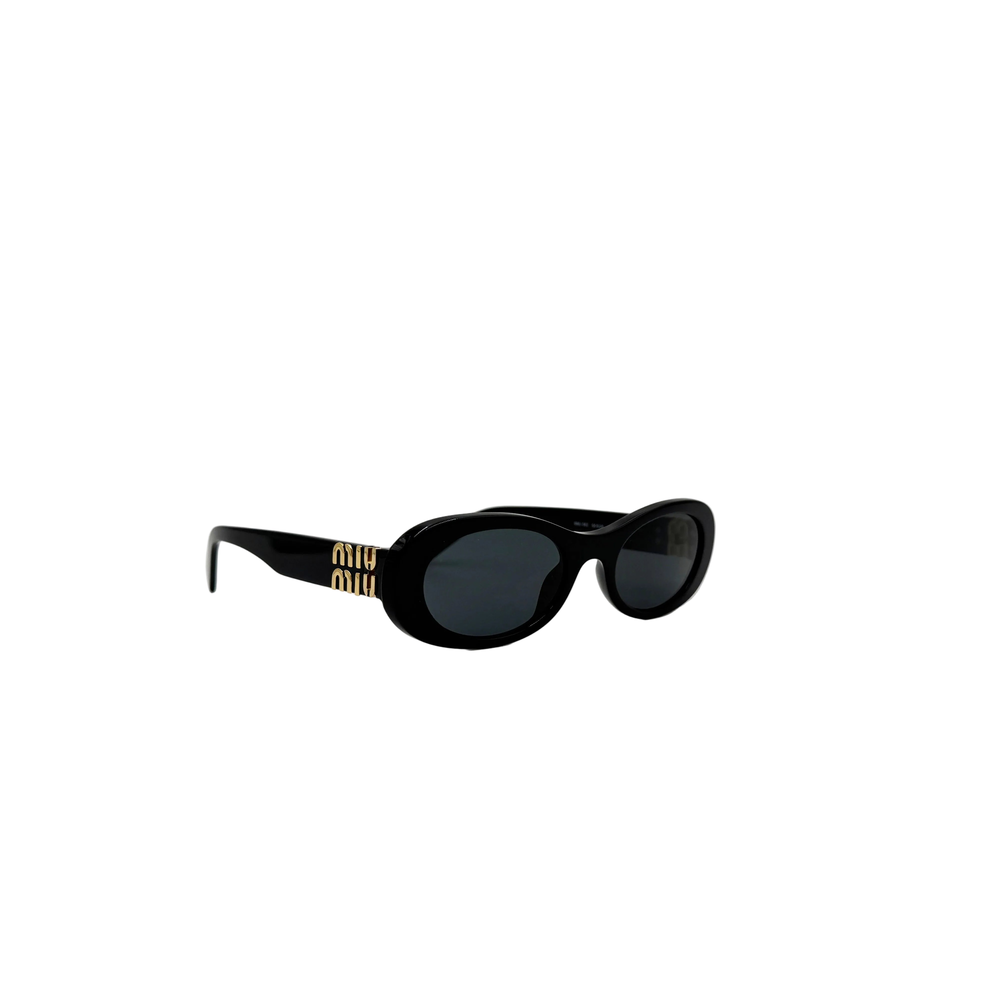 MiuMiu SMU06Z sort