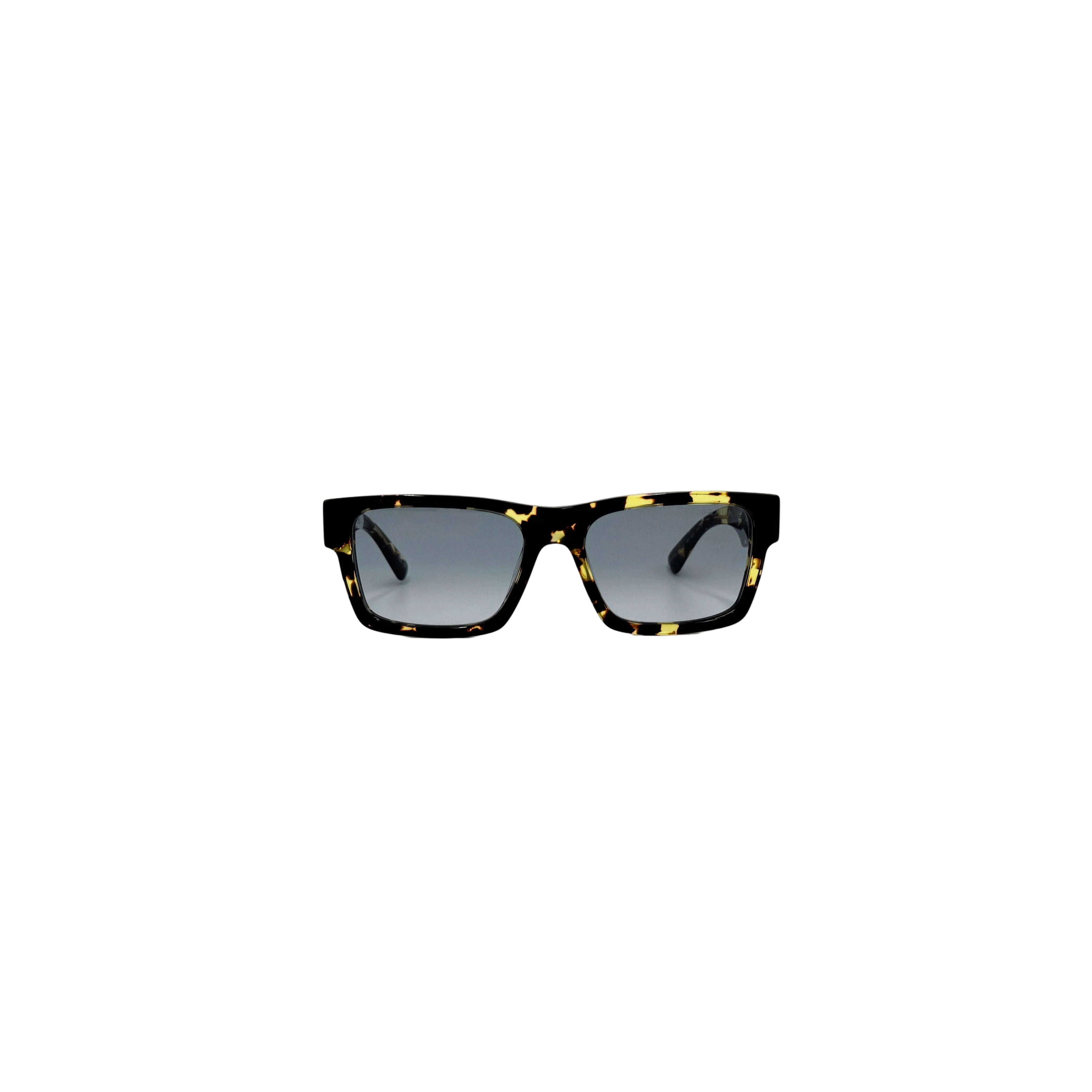 Prada SPR25Z havana