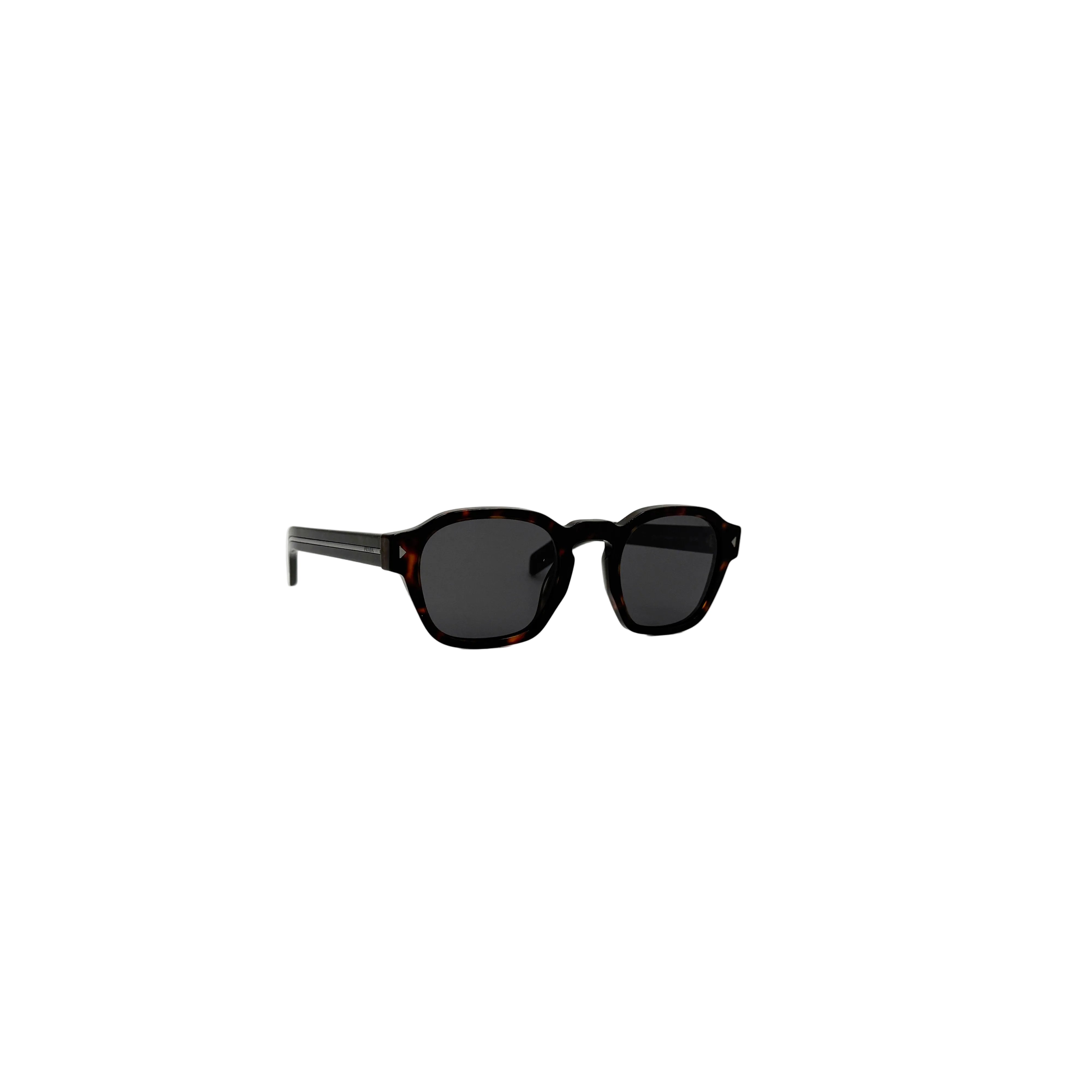 Prada SPRA16 havana