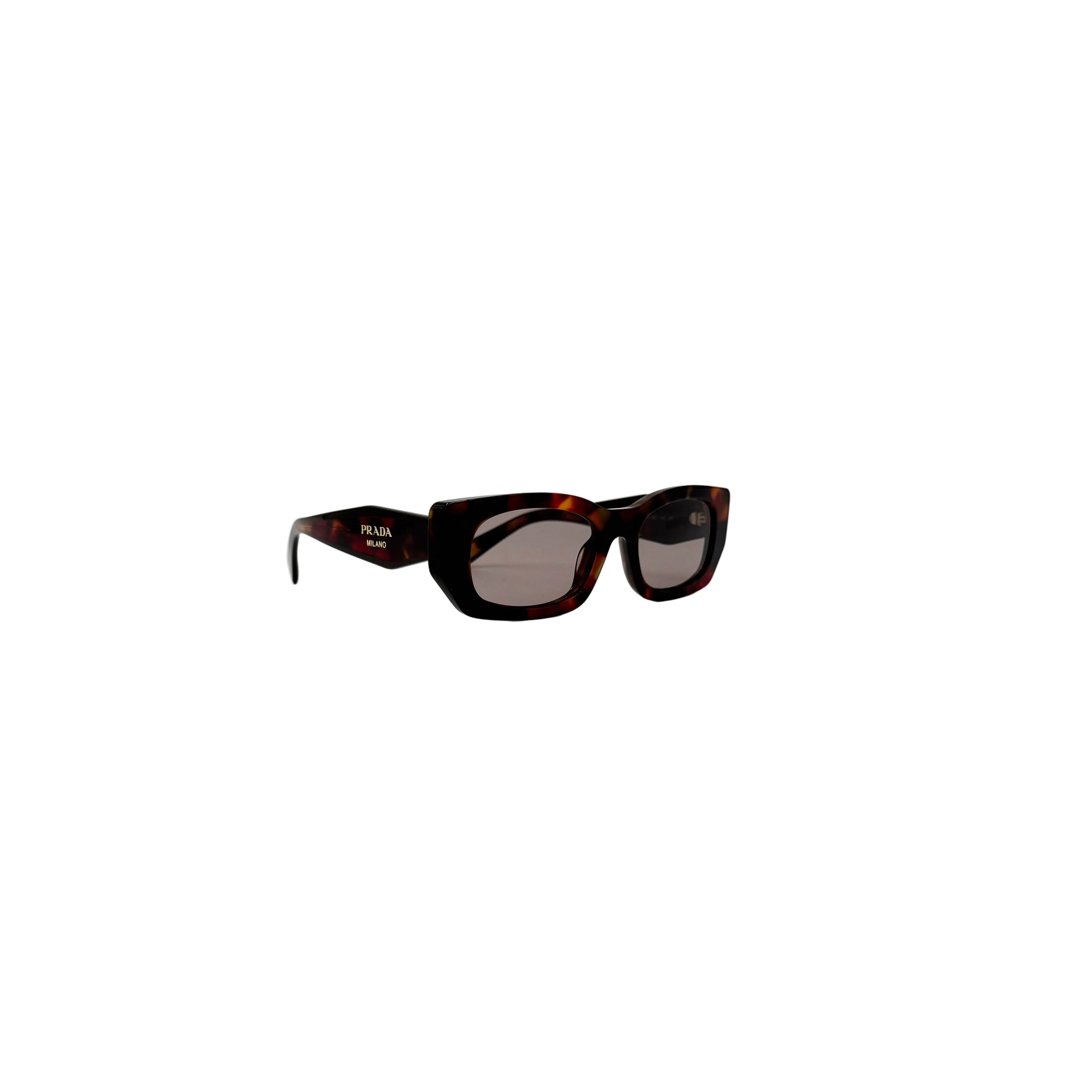Prada SPRB05 havana