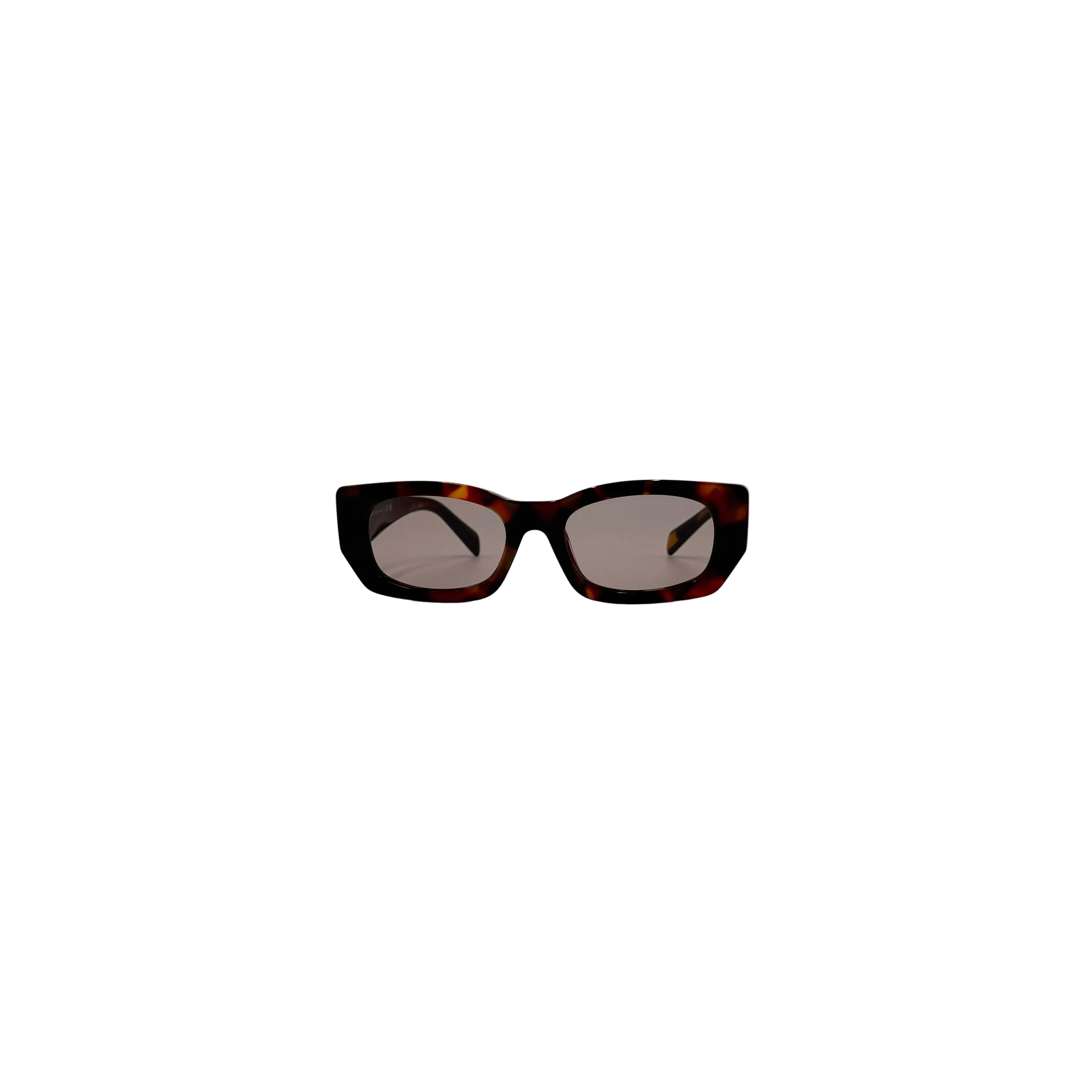 Prada SPRB05 havana