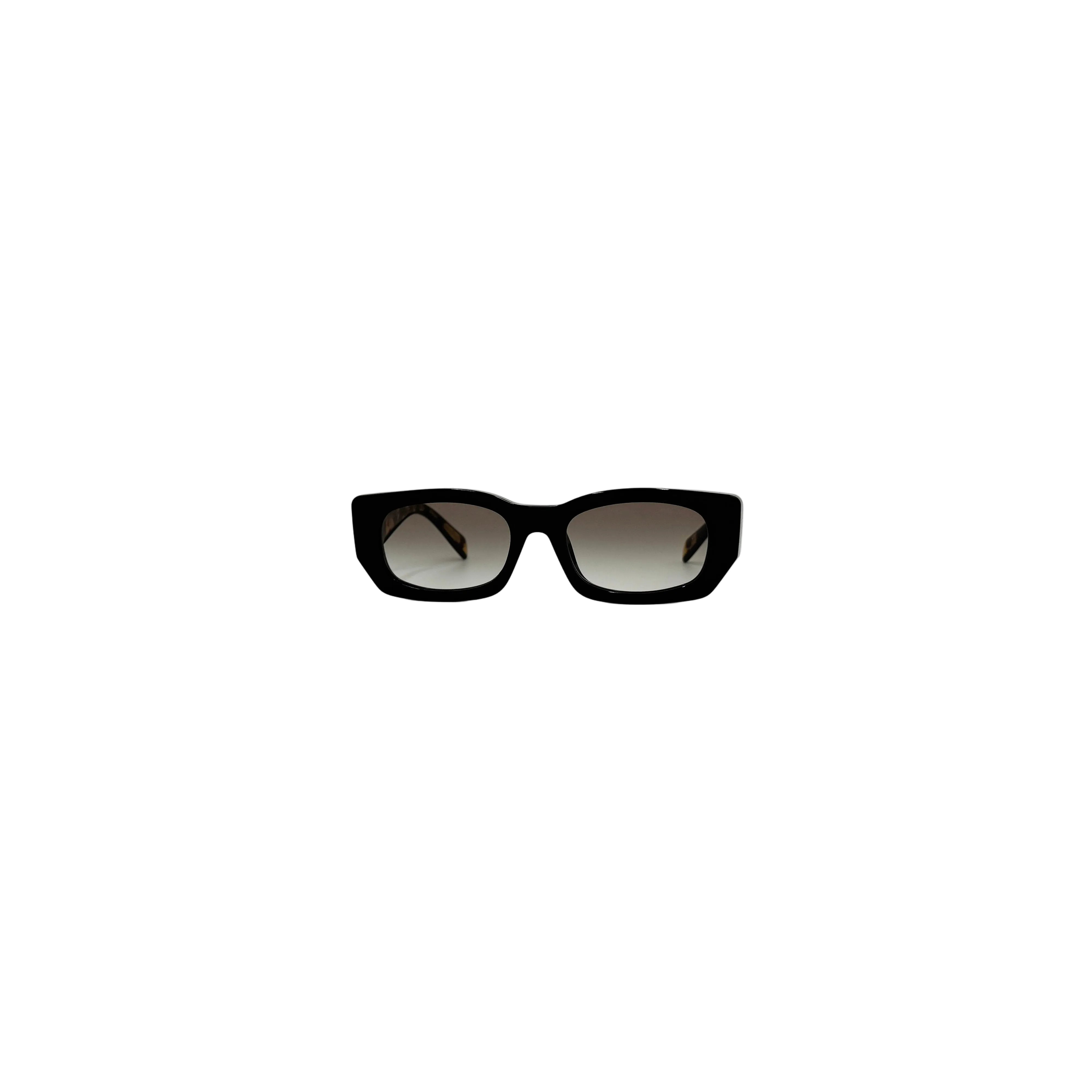 Prada SPRB05 sort