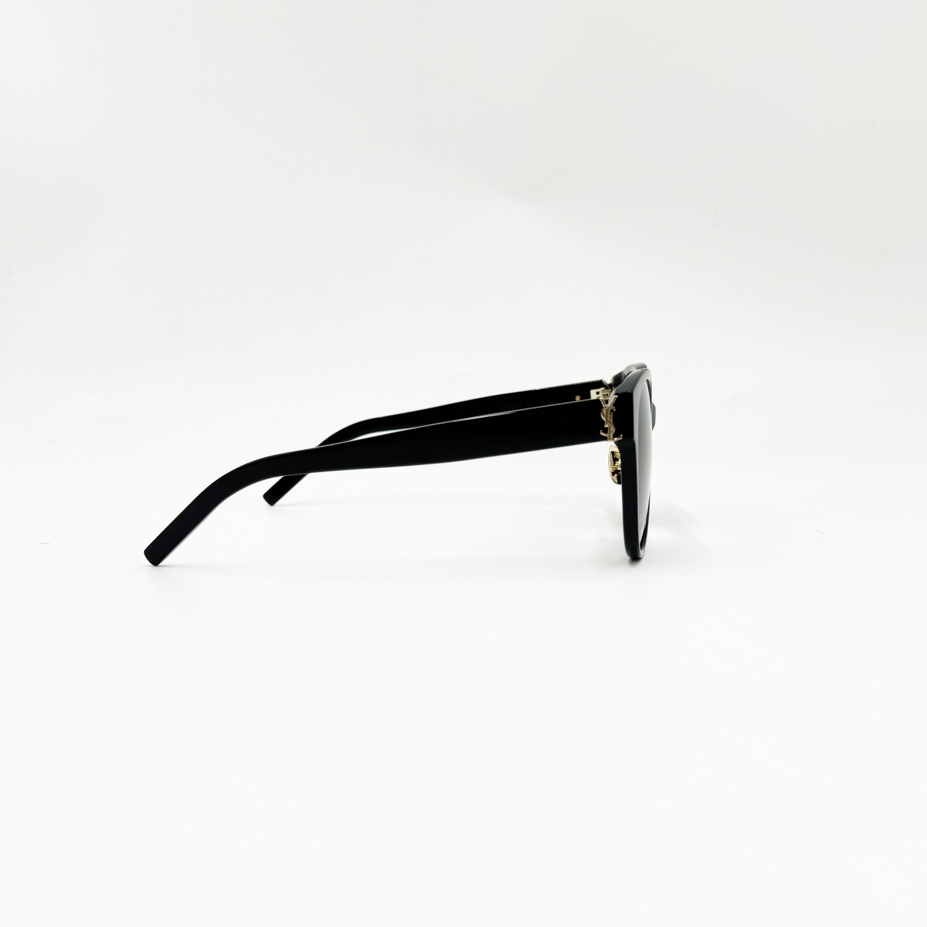 Saint Laurent SLM39/K sort