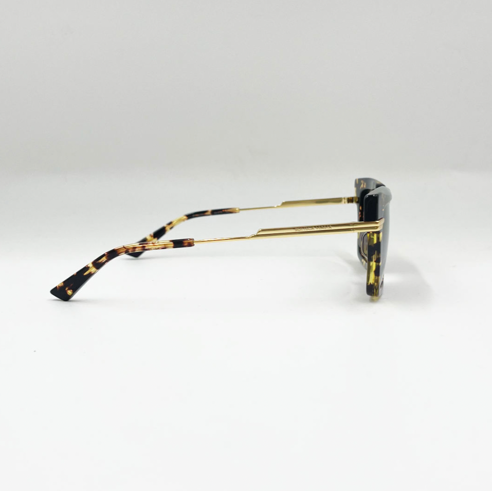 Bottega Veneta BV1242S havana