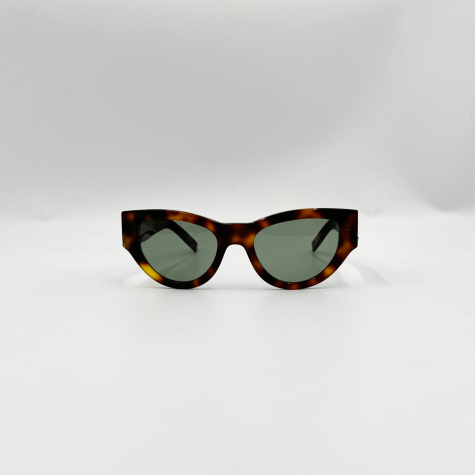 Saint Laurent SLM94 lys havana