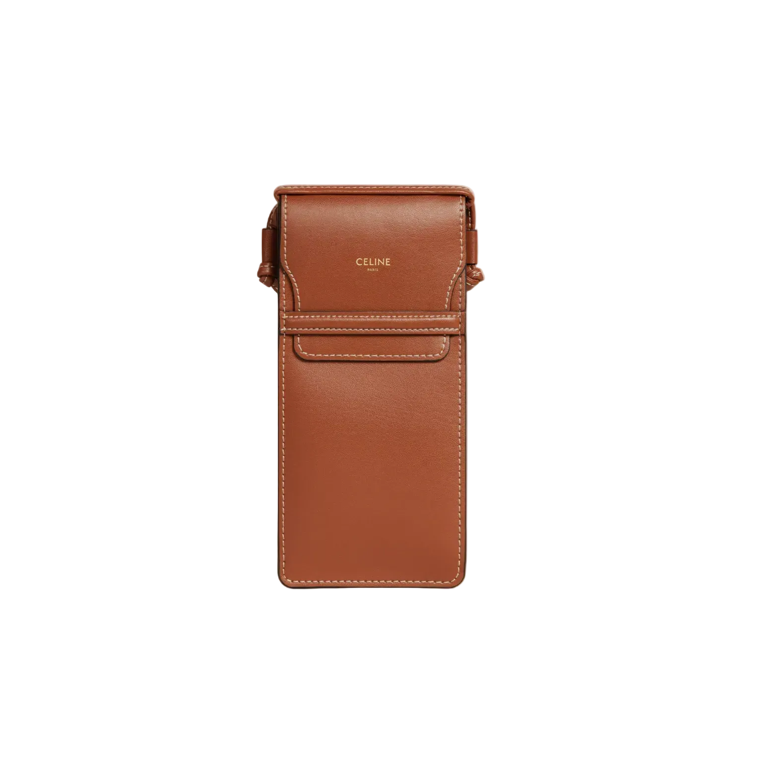 Celine CL40235U rosa