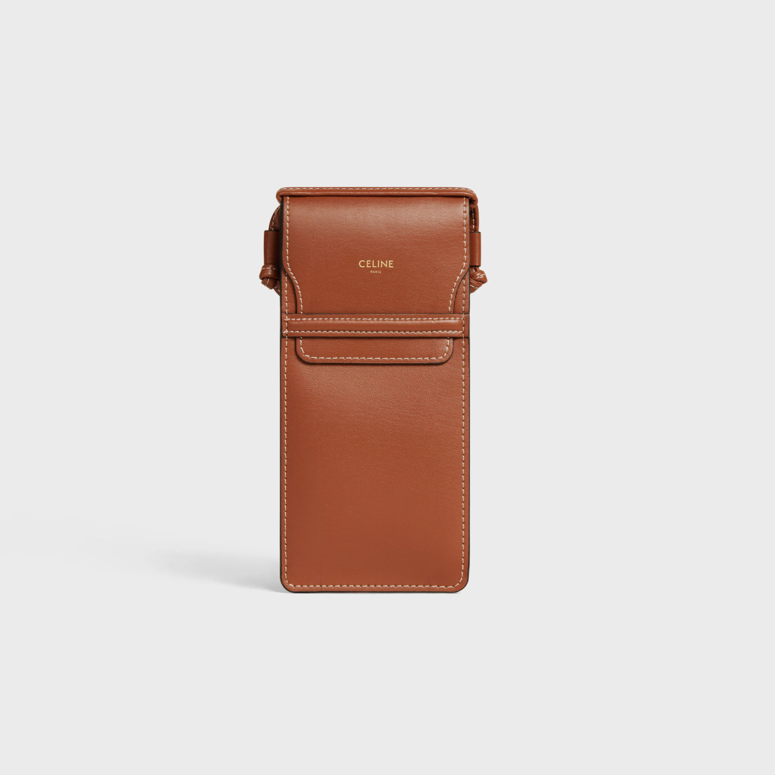 Celine CL40235U guld