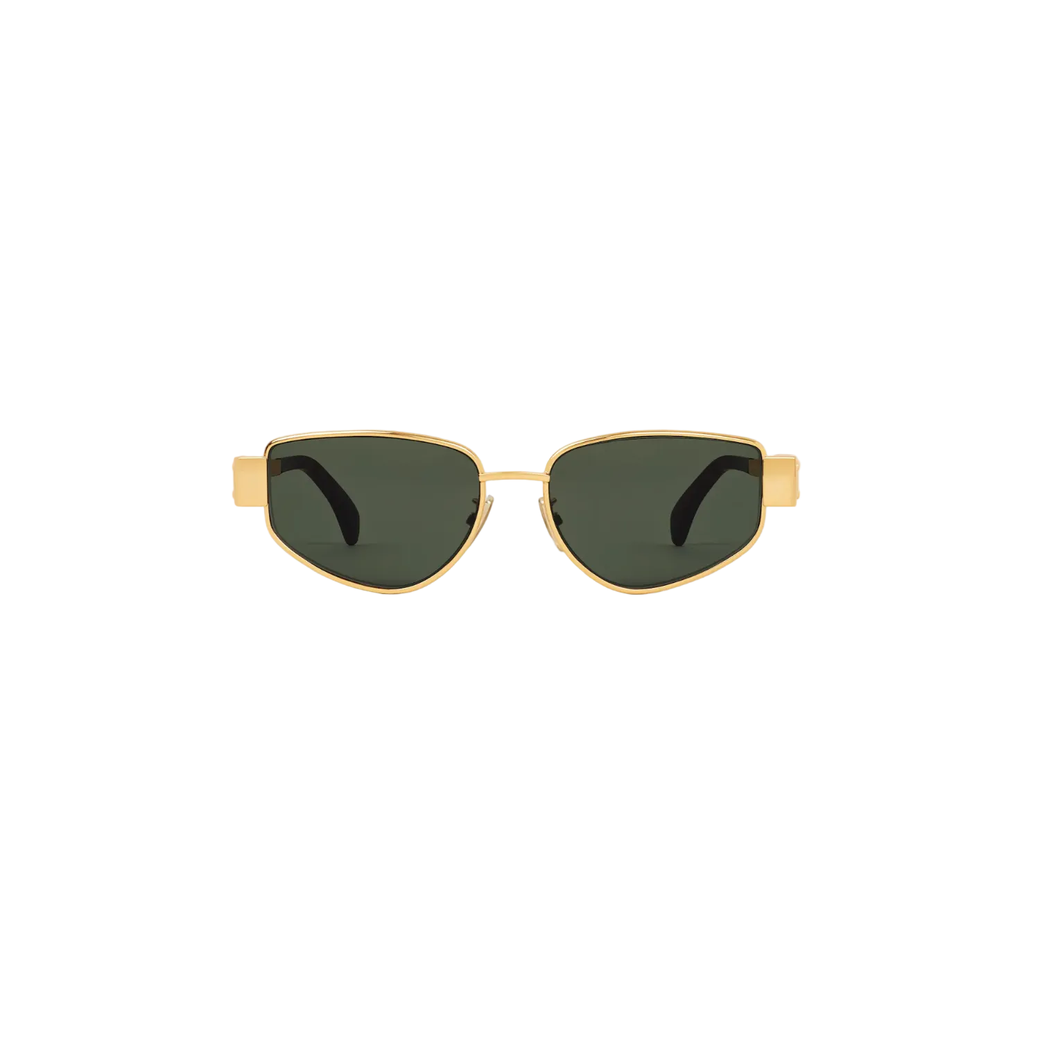 Celine CL40293U guld