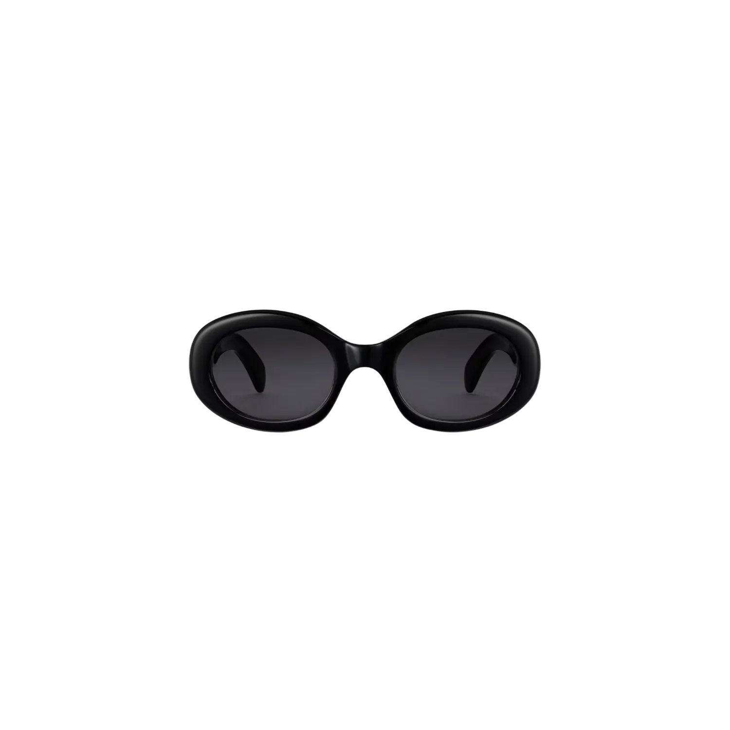 Celine CL40194U sort