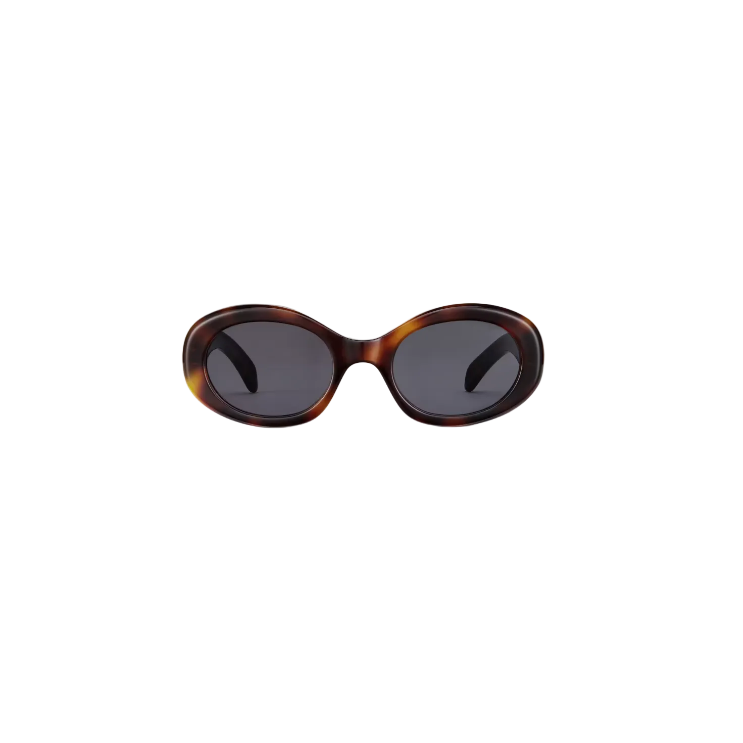 Celine CL40194U havana