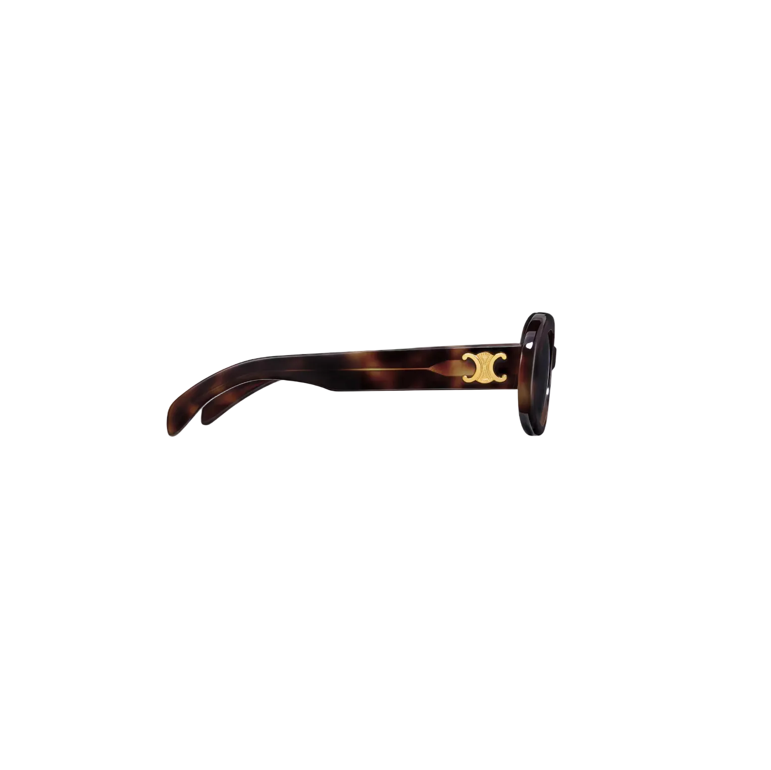 Celine CL40194U havana