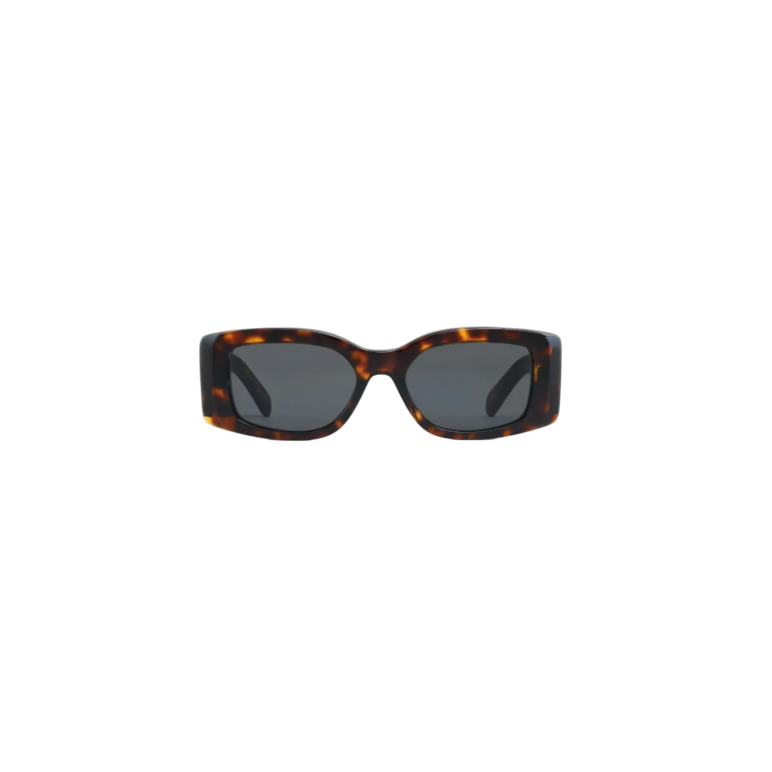 Celine CL40282U havana